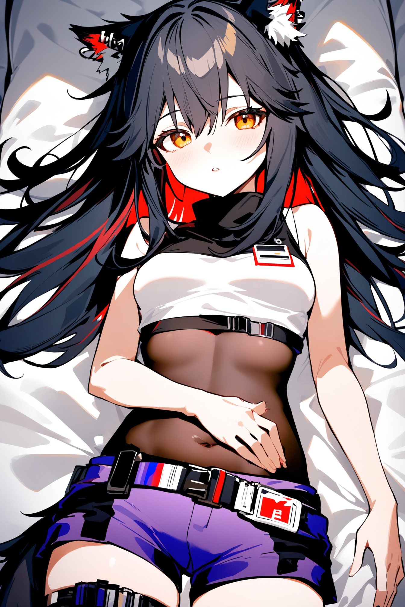 free_long_sensitive_3.png