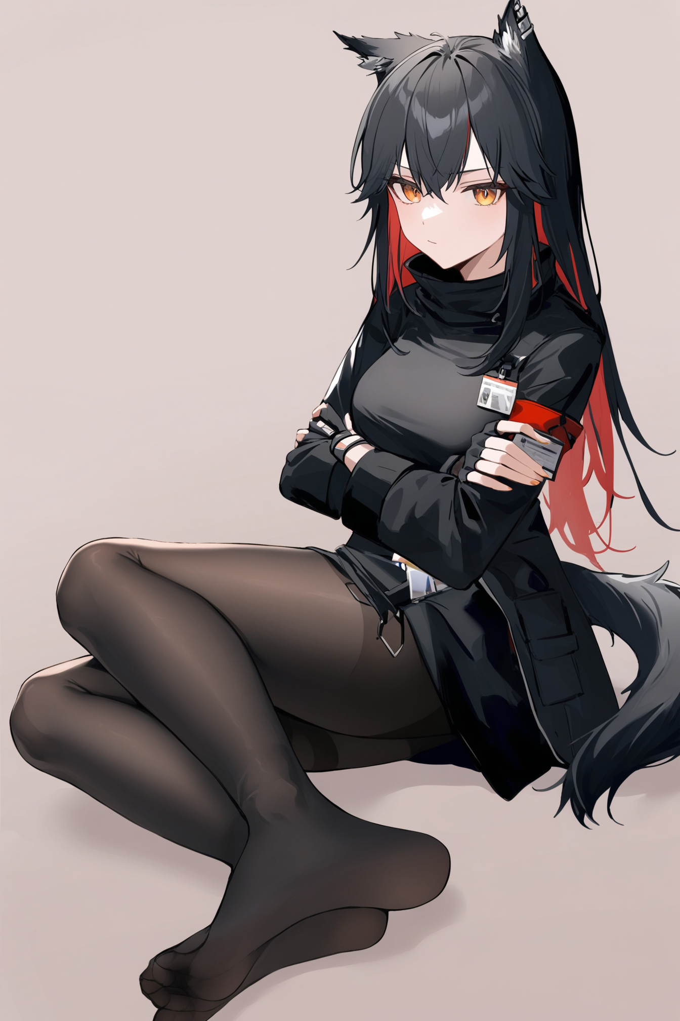 free_short_safe_0.png