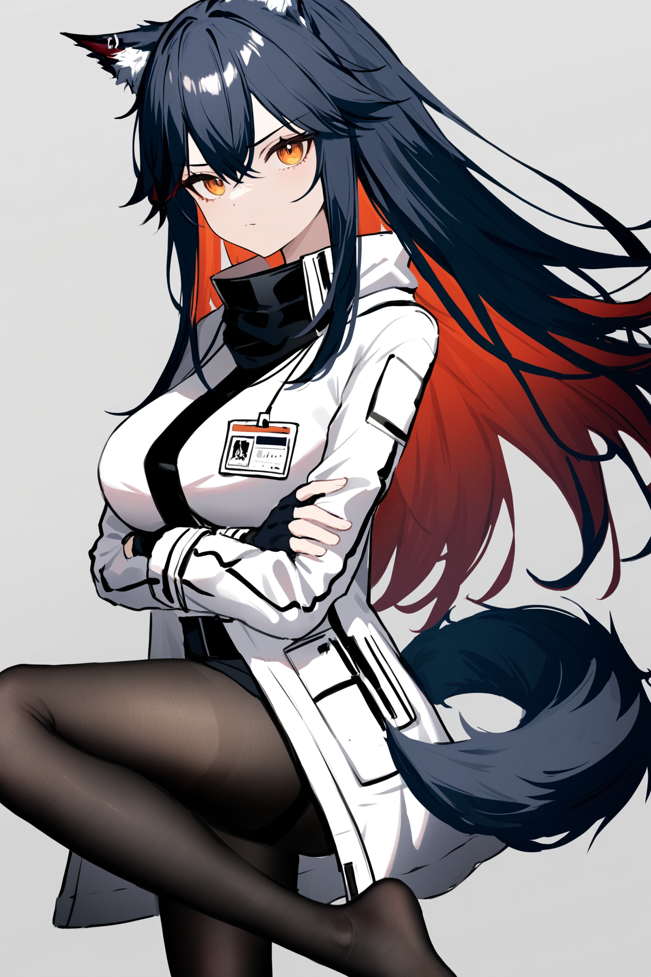 free_short_safe_1.png