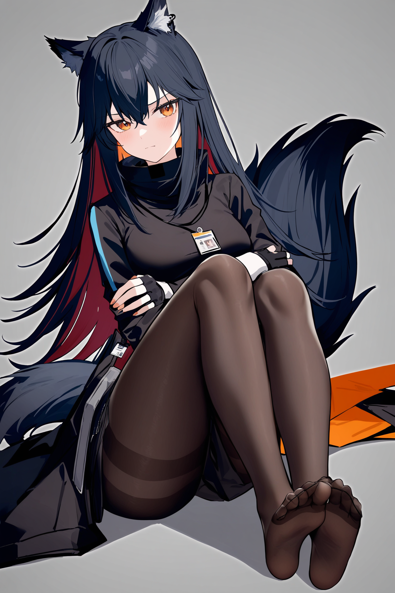free_short_safe_3.png
