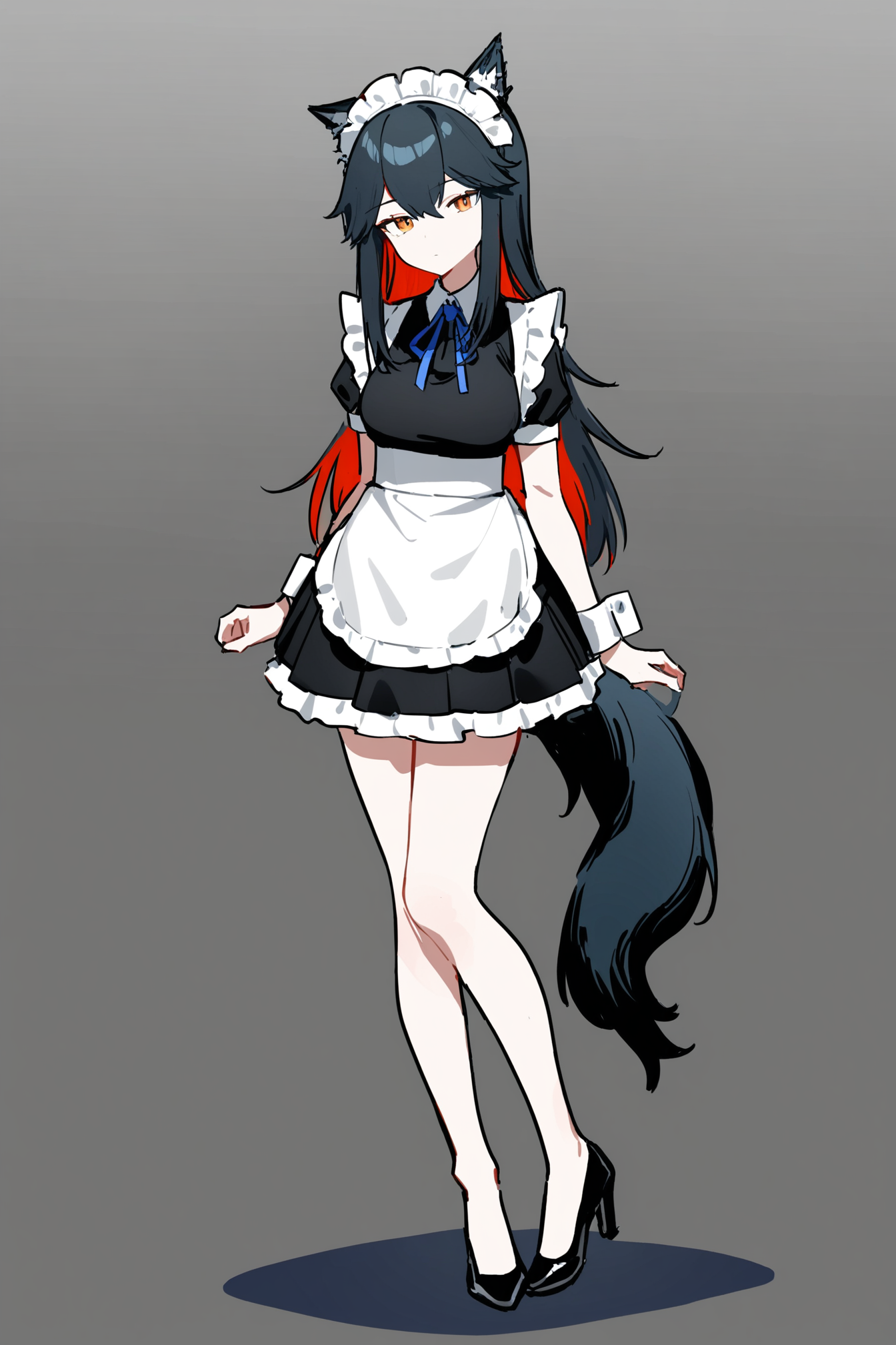 maid_1.png