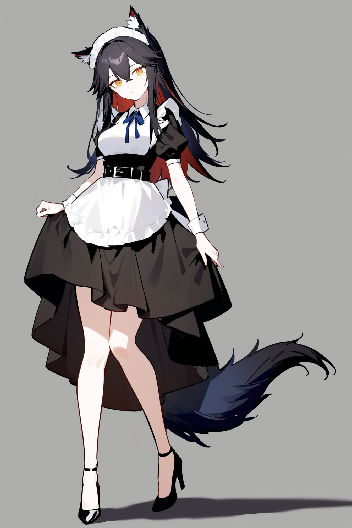 maid_2.png