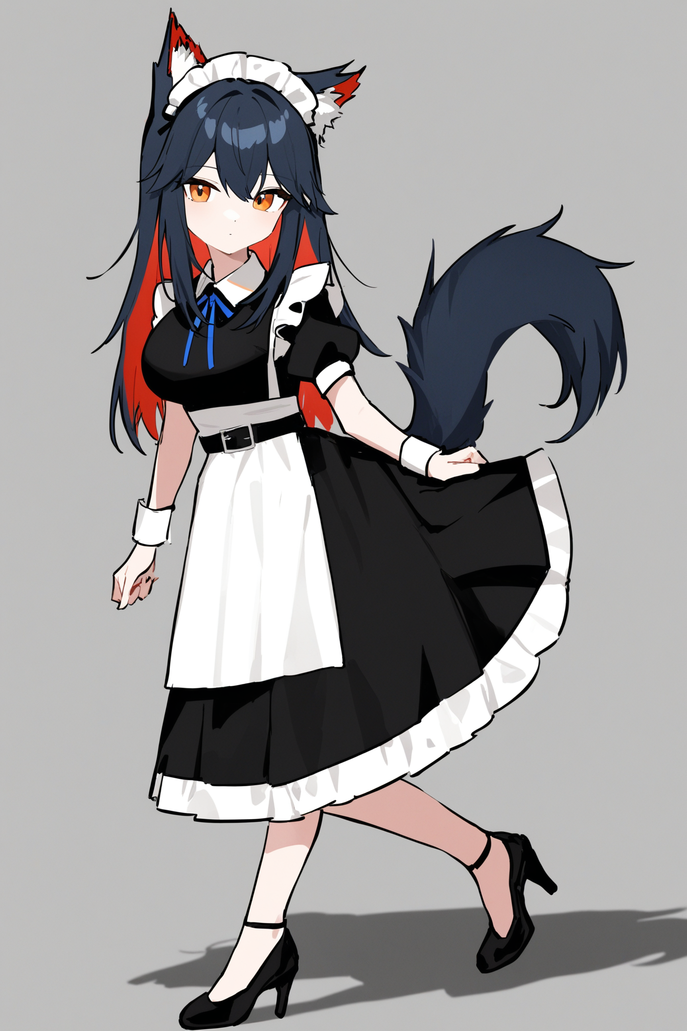 maid_3.png