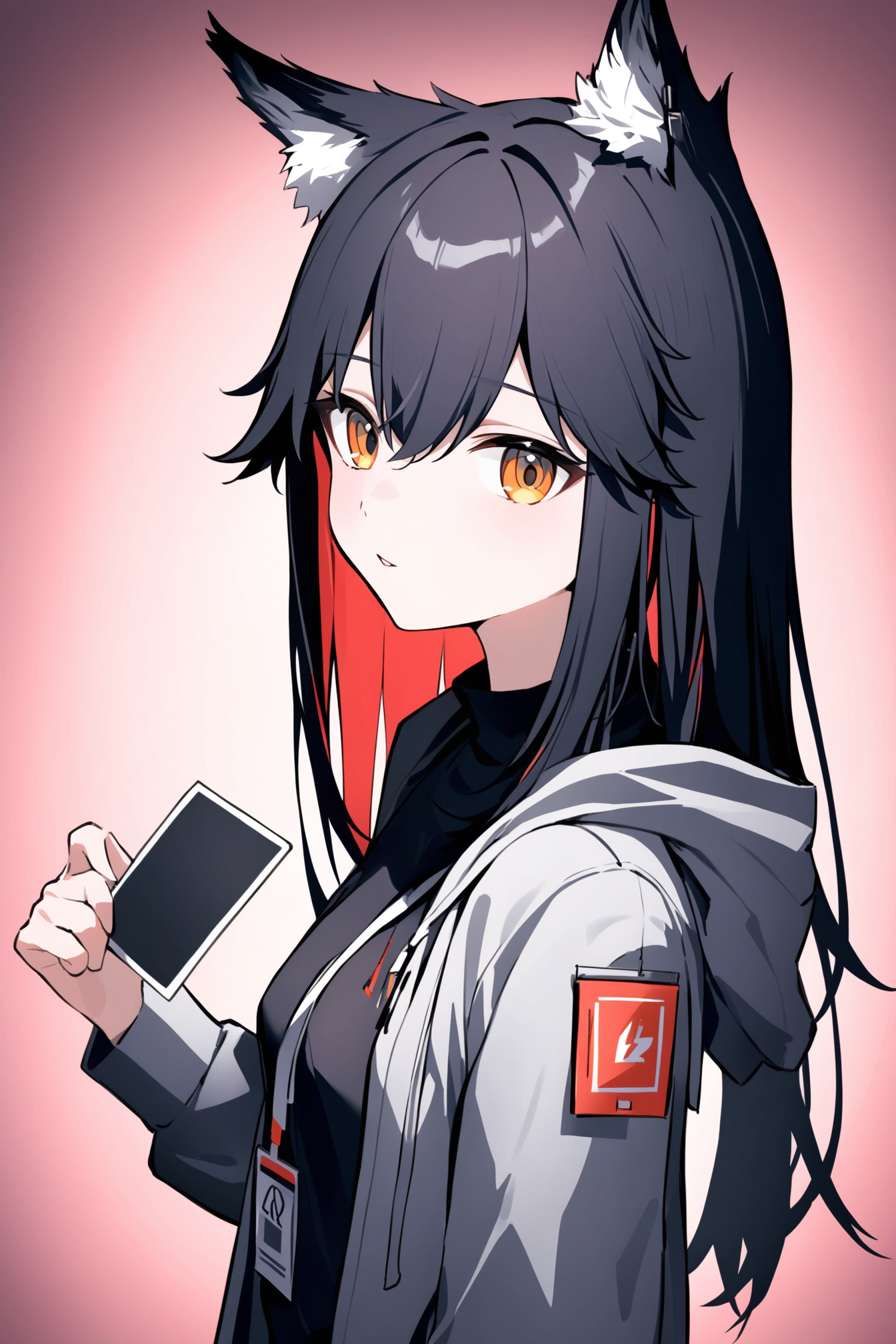 profile_0.png