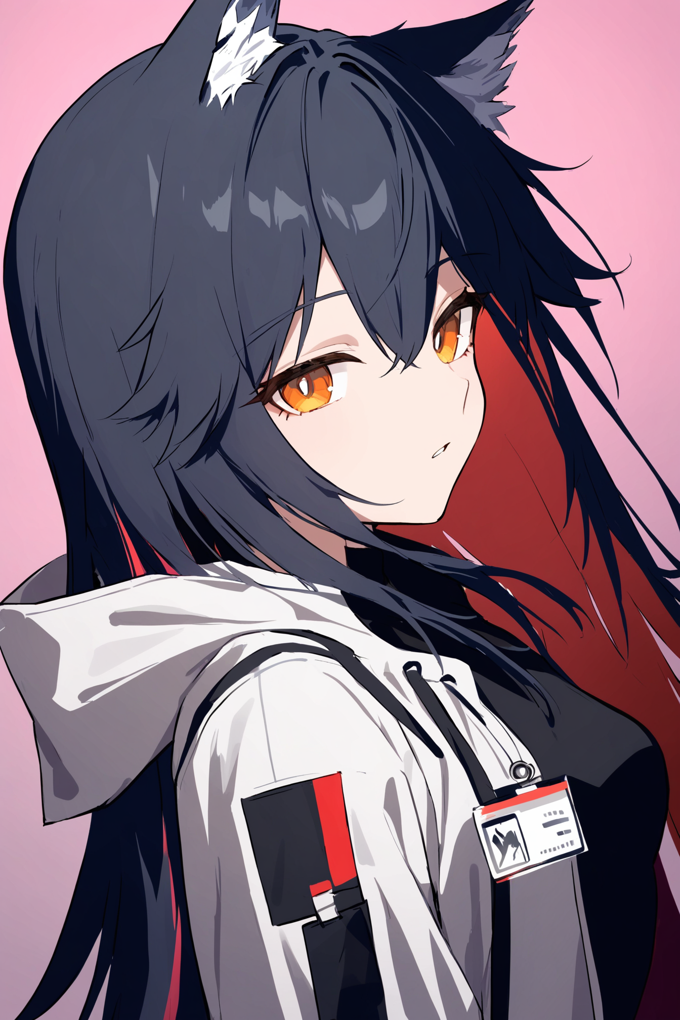 profile_1.png
