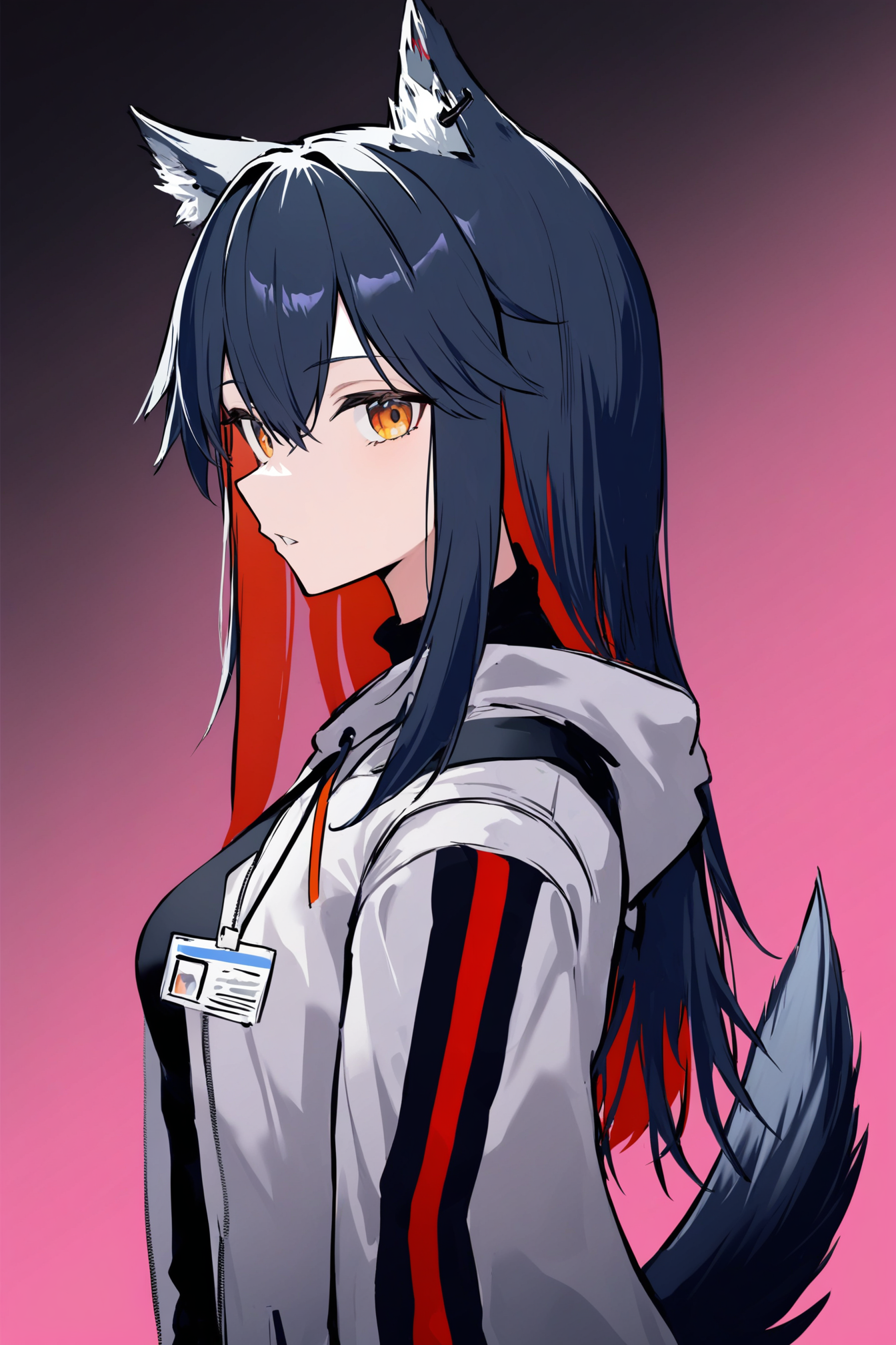 profile_2.png