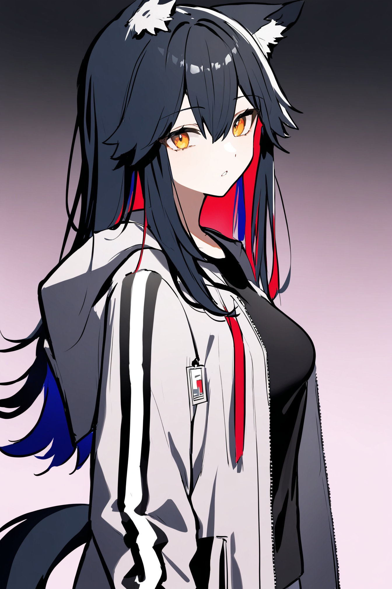 profile_3.png