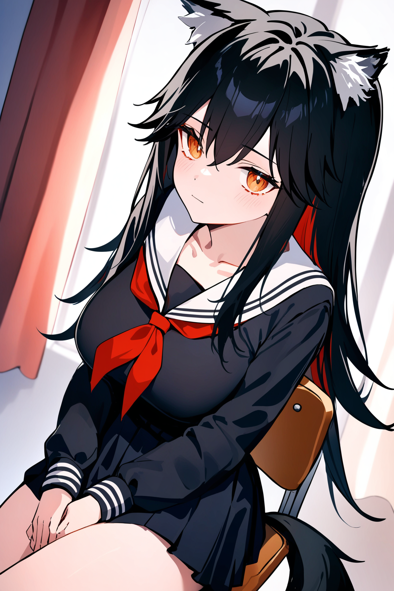 sit_0.png