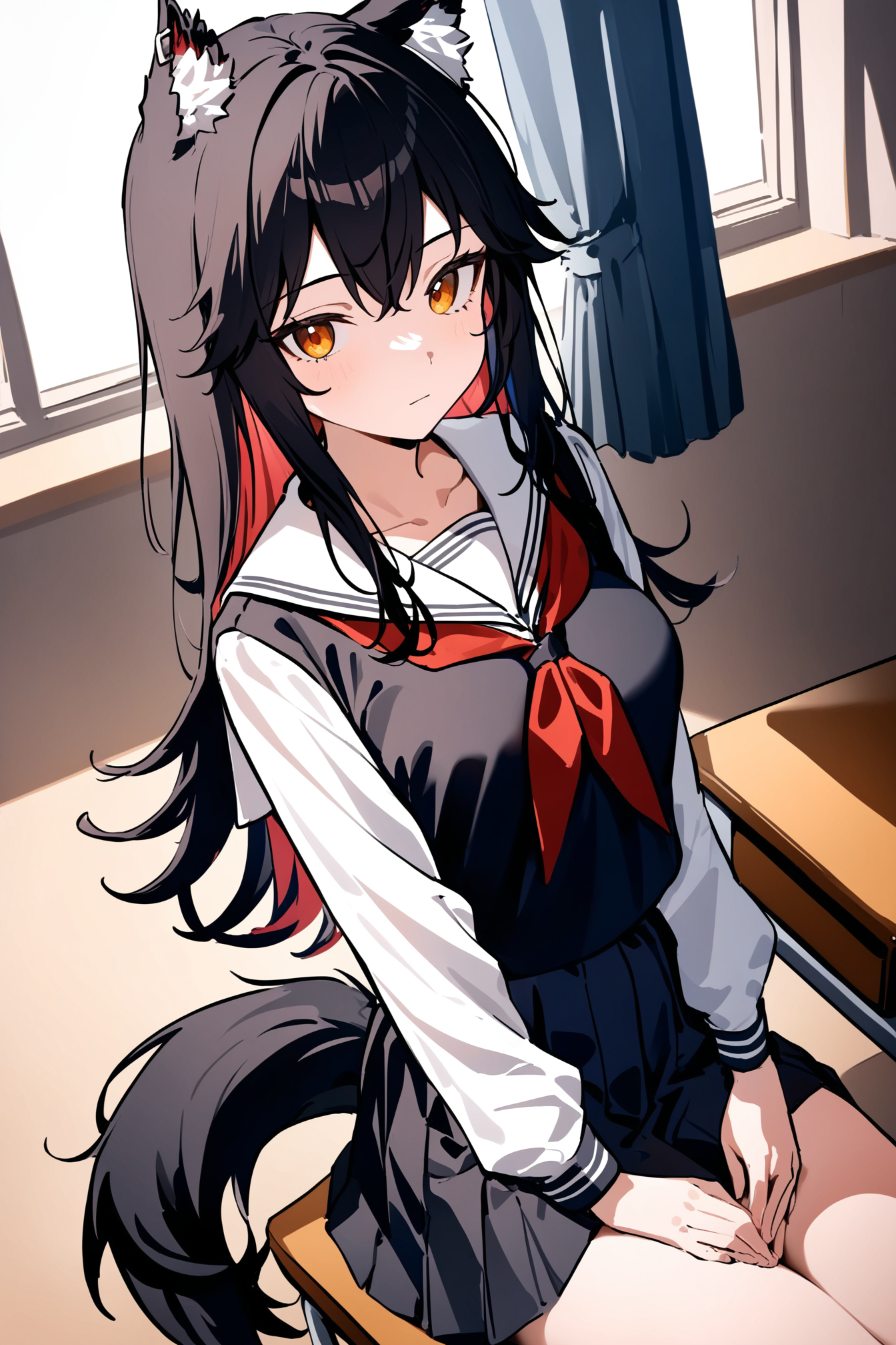 sit_1.png