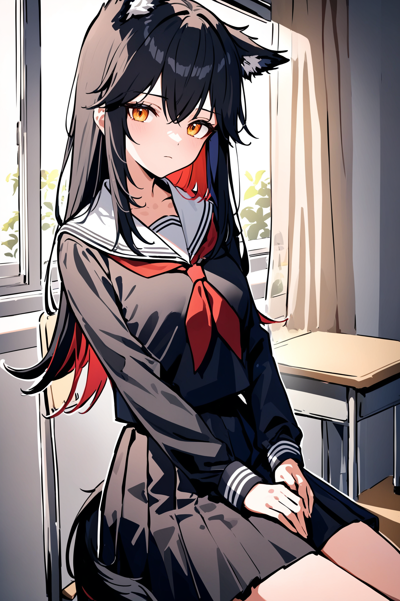 sit_2.png