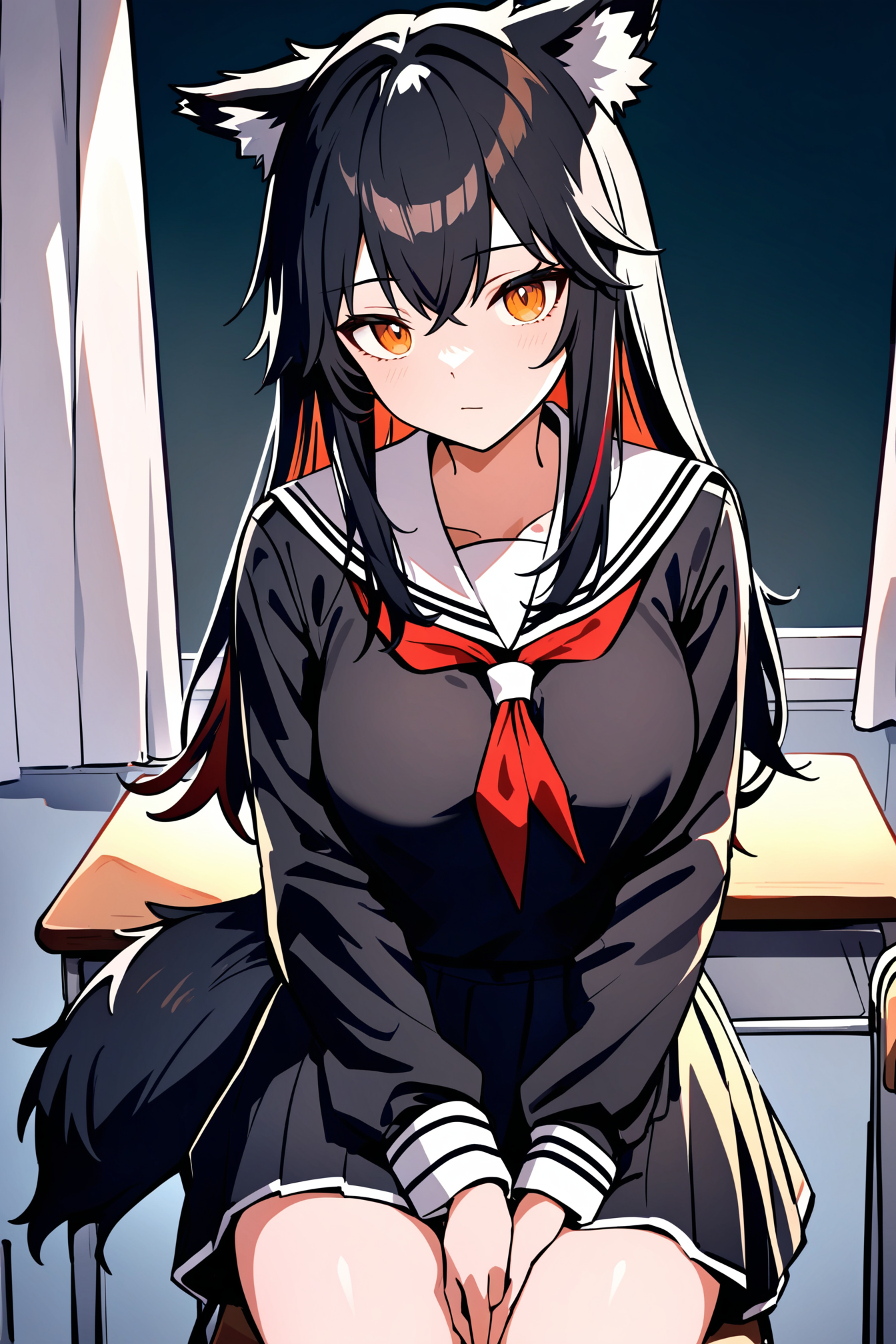 sit_3.png