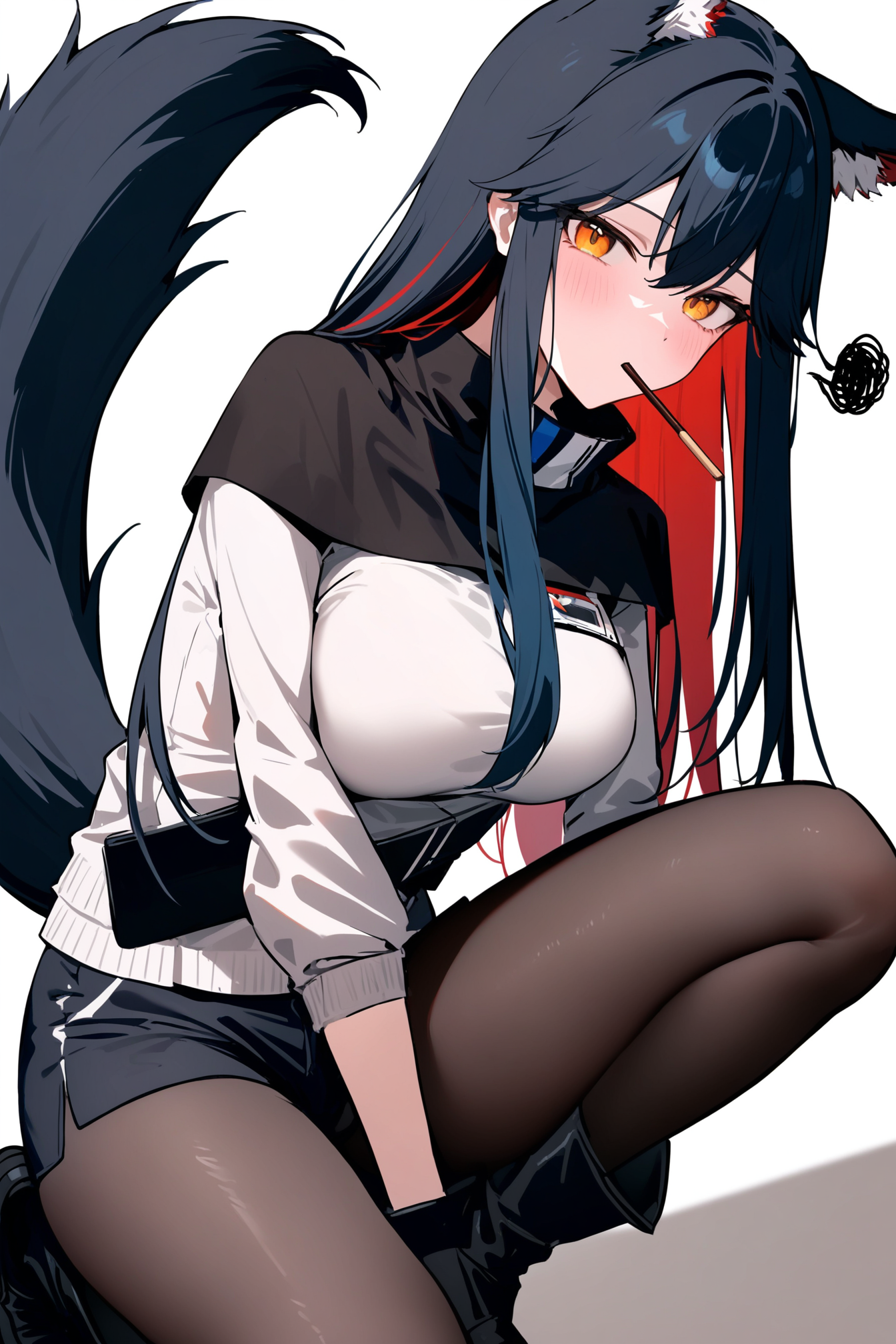 squat_0.png