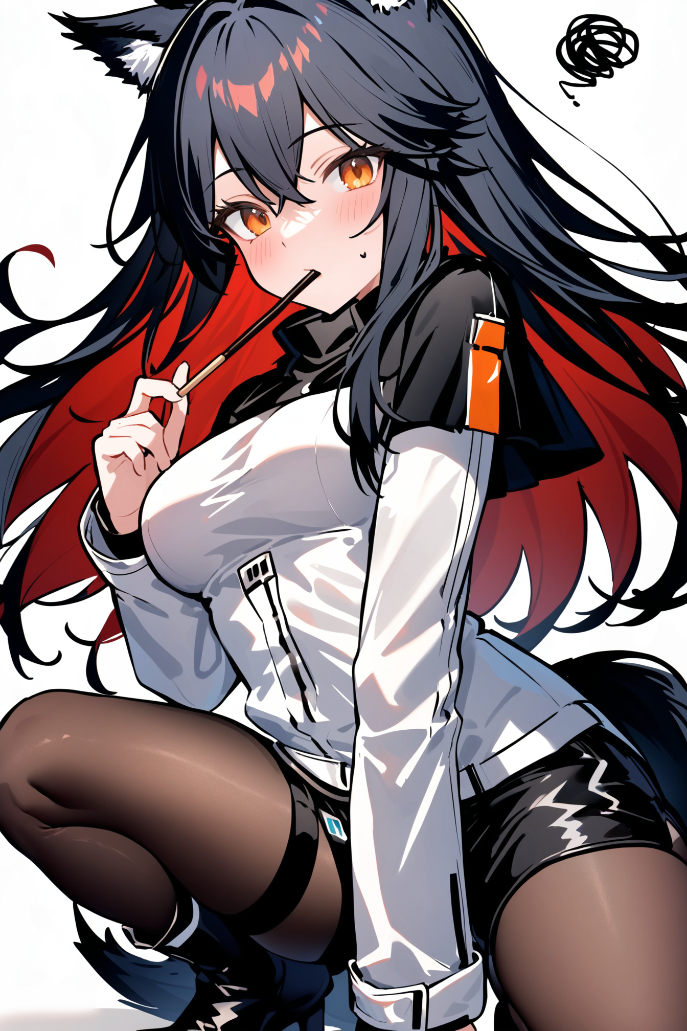 squat_1.png