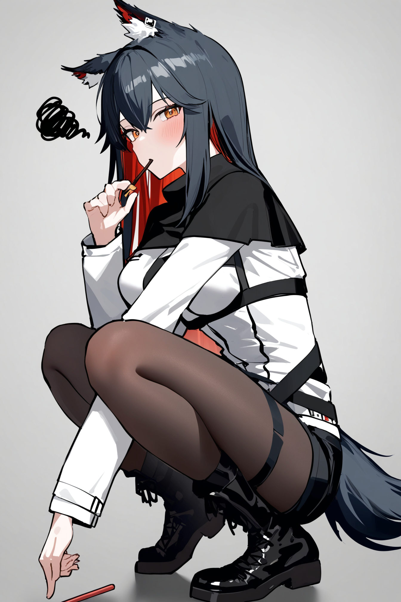 squat_2.png