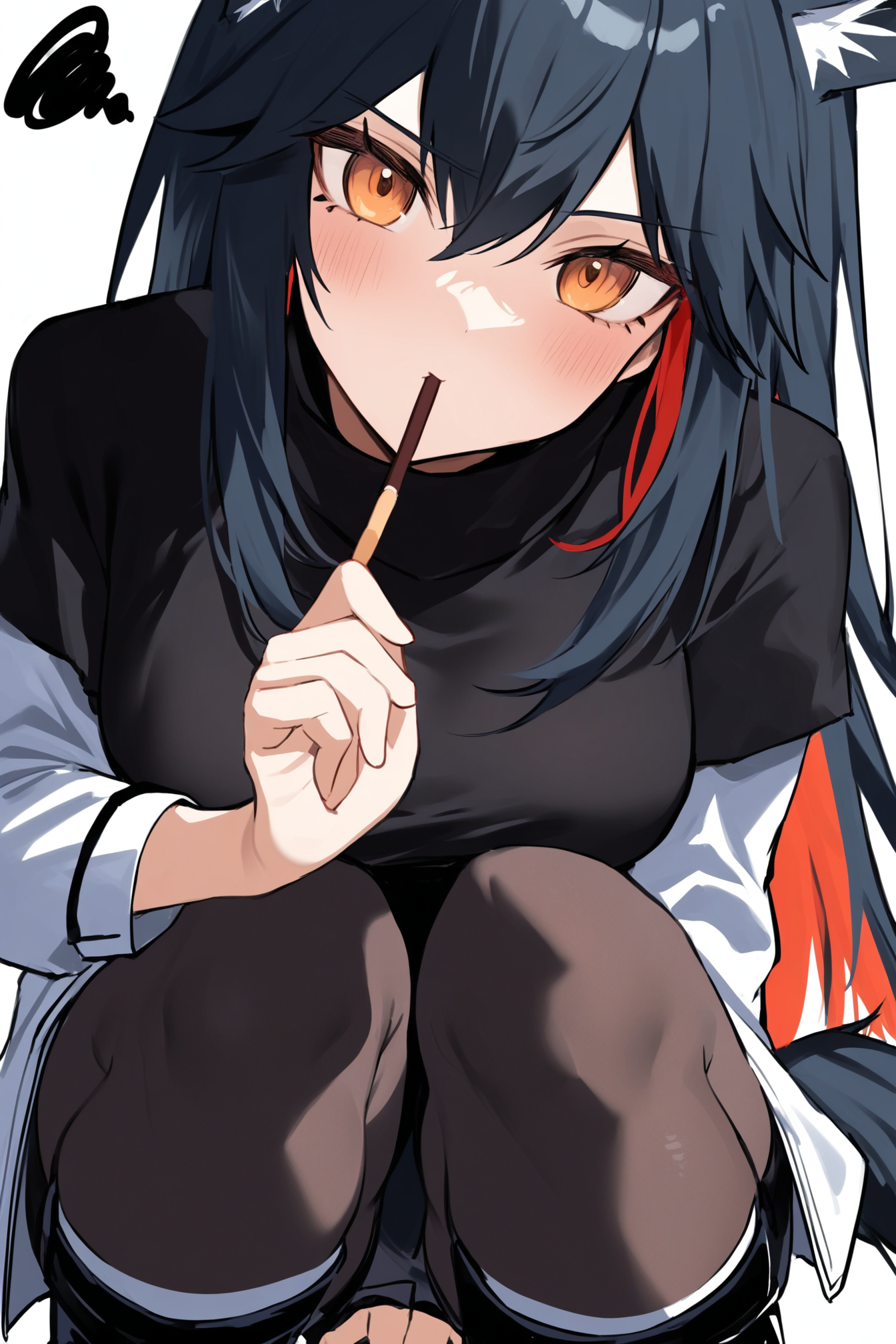 squat_3.png