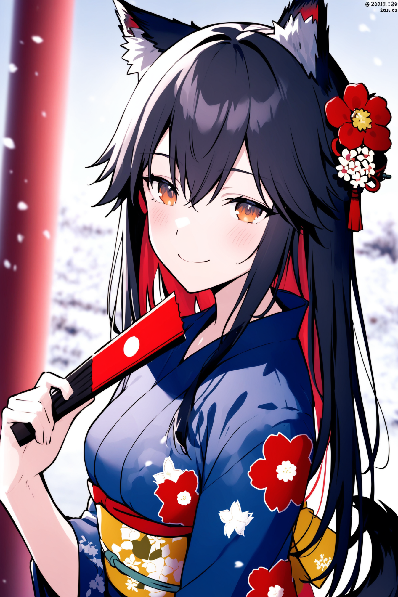 yukata_0.png