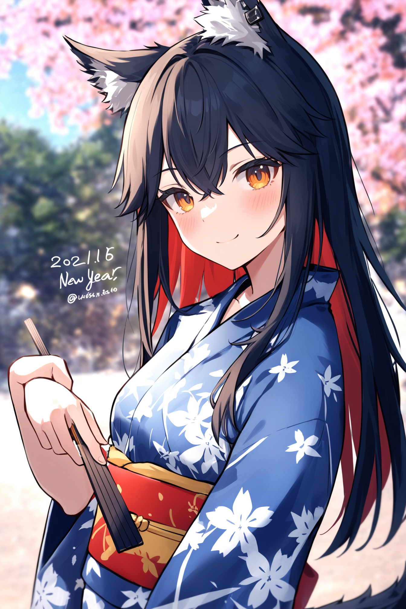 yukata_1.png