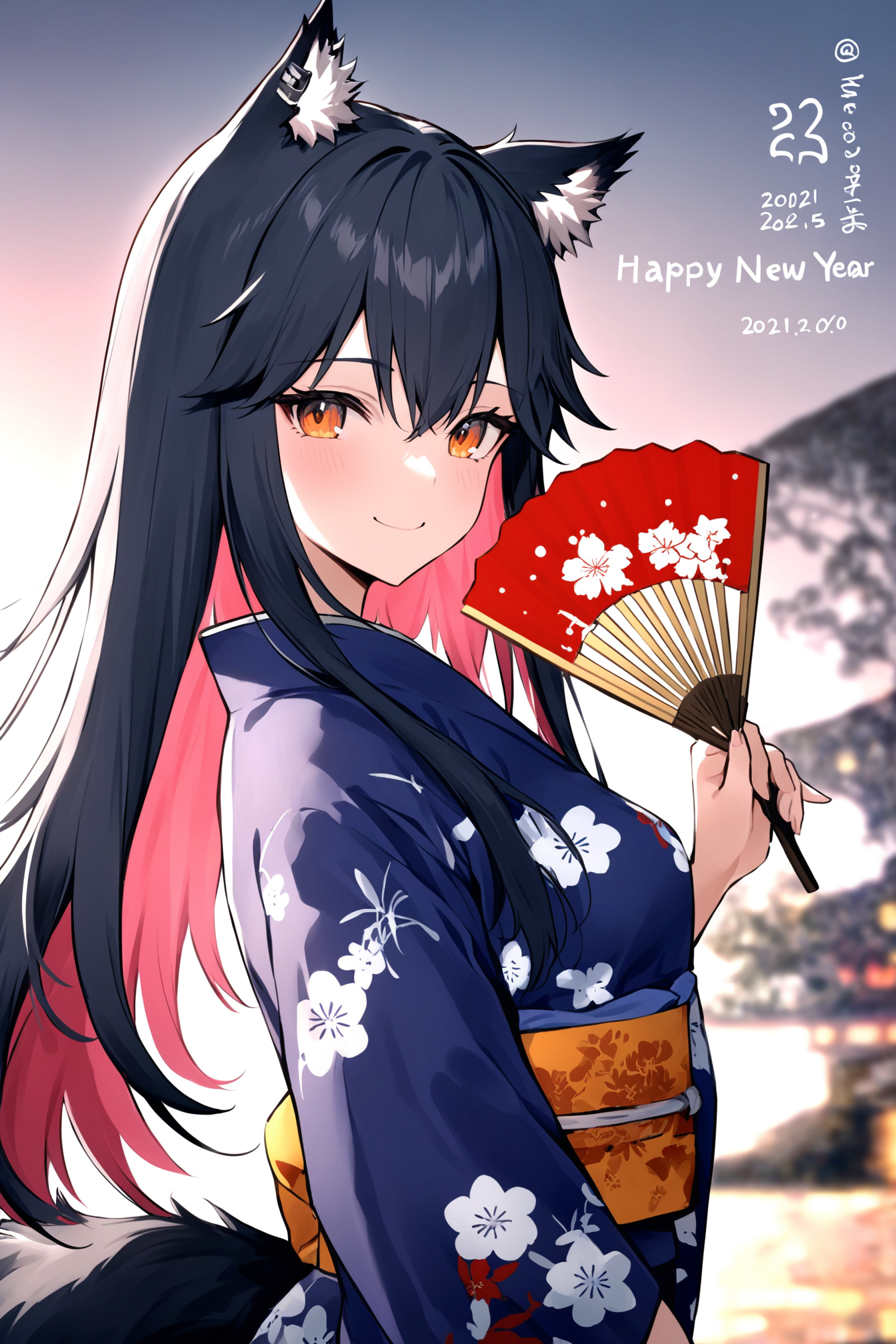 yukata_2.png
