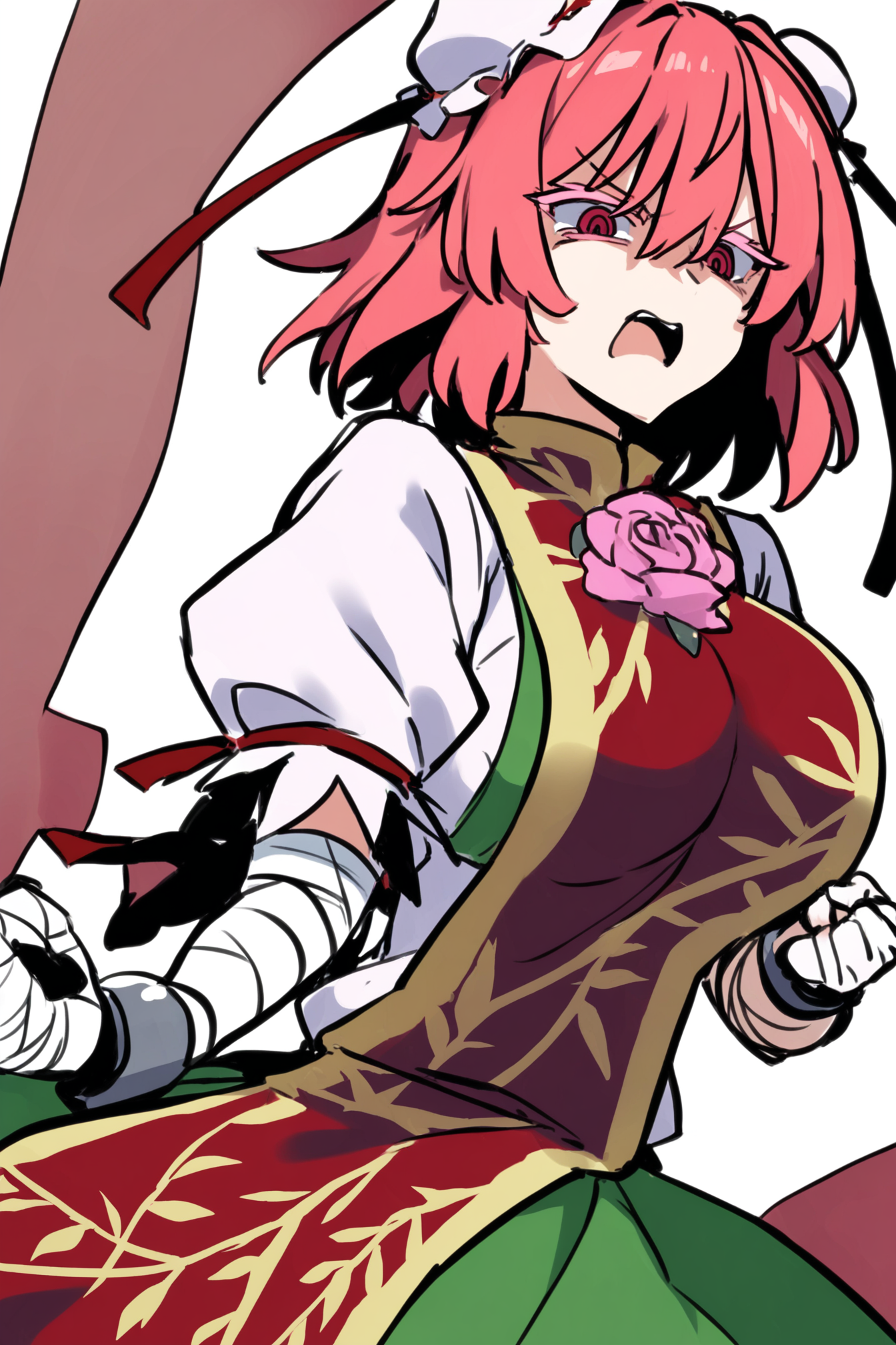 angry_0.png