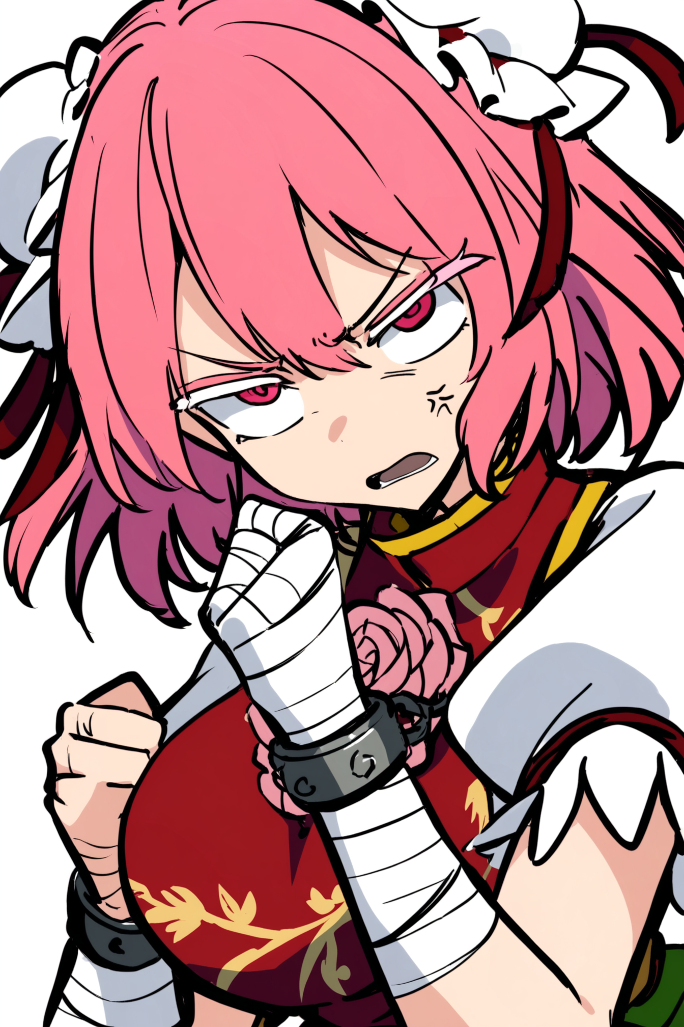 angry_1.png