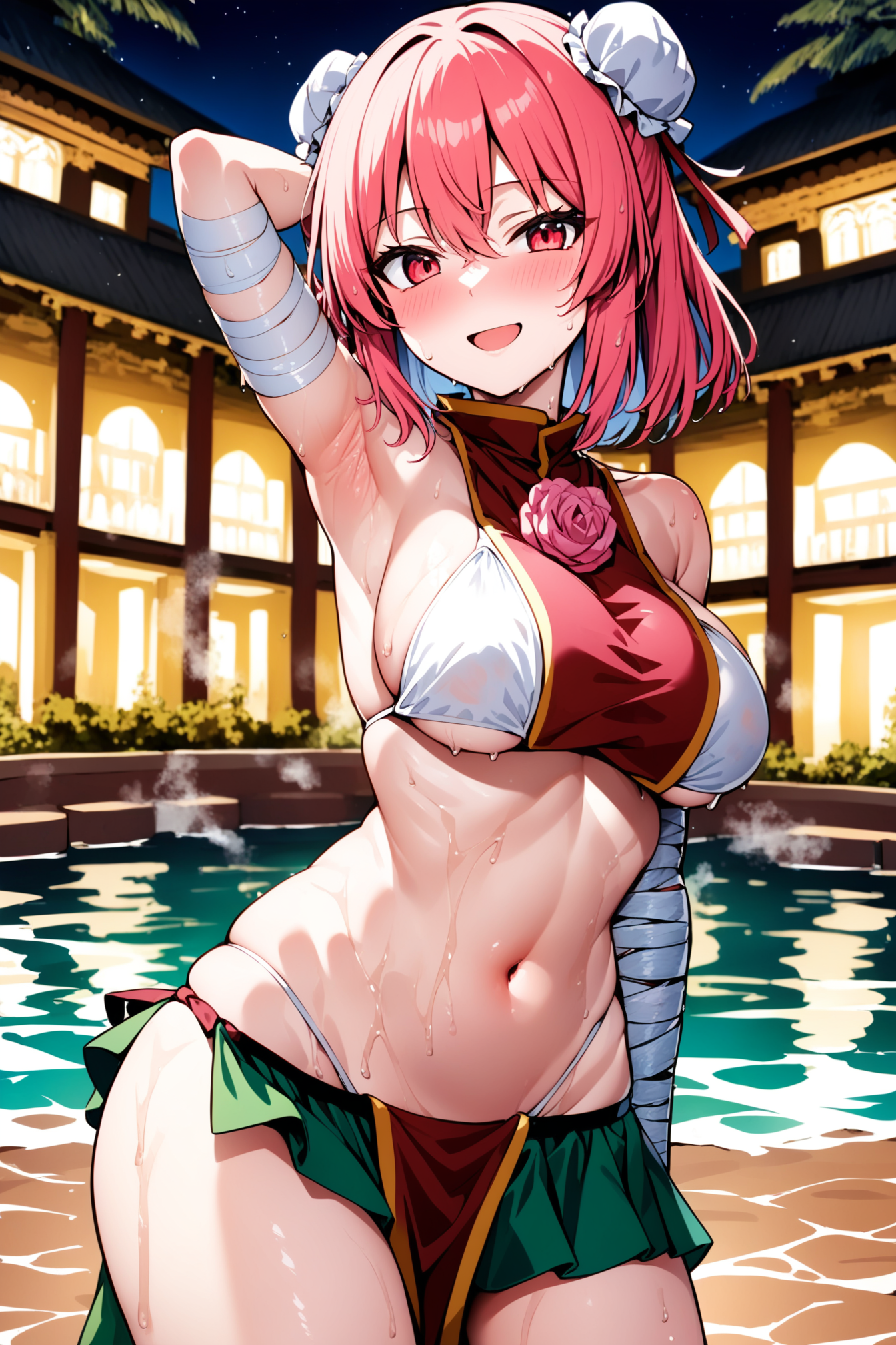 bikini_0.png