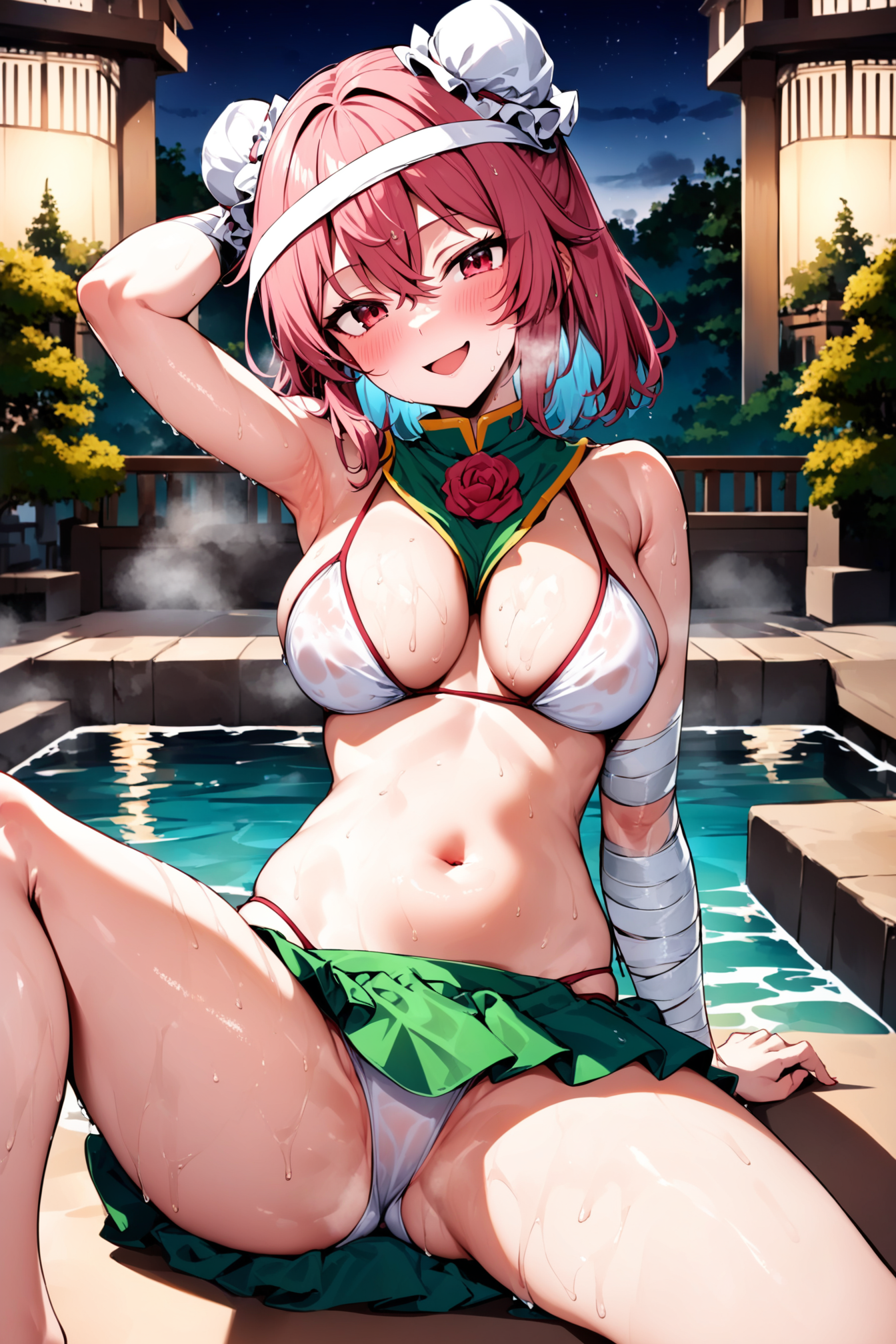 bikini_1.png