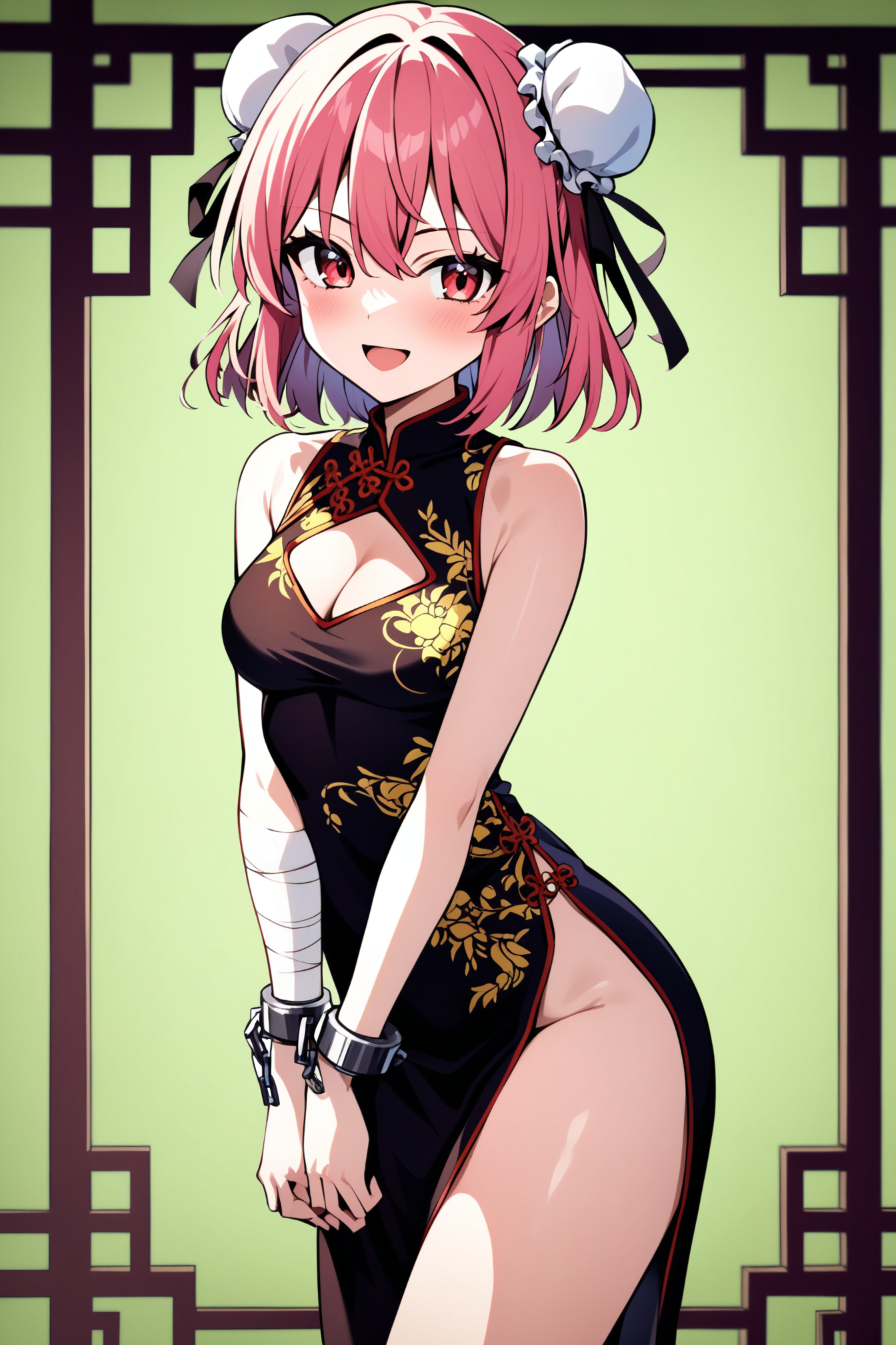 china_2.png