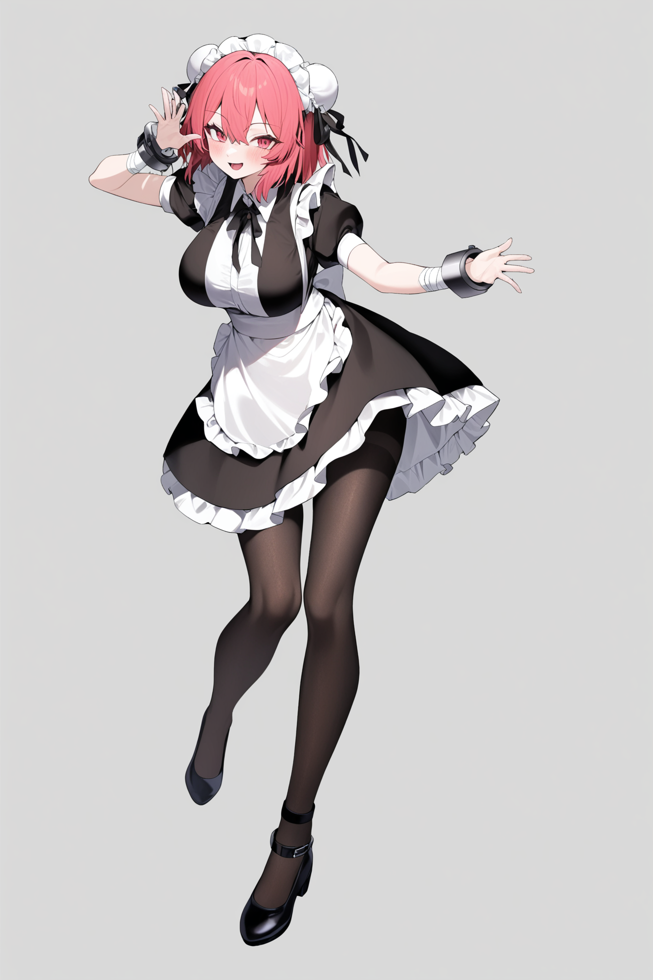 maid_2.png