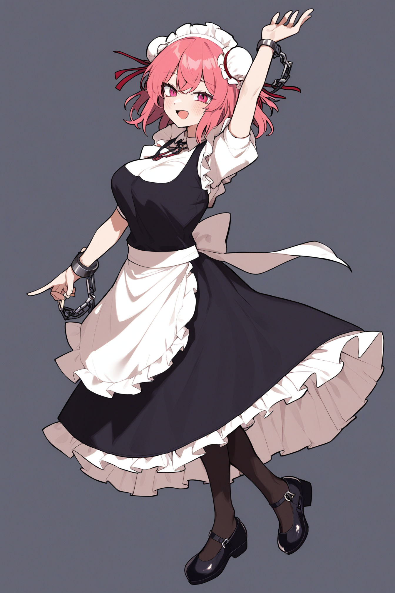 maid_3.png