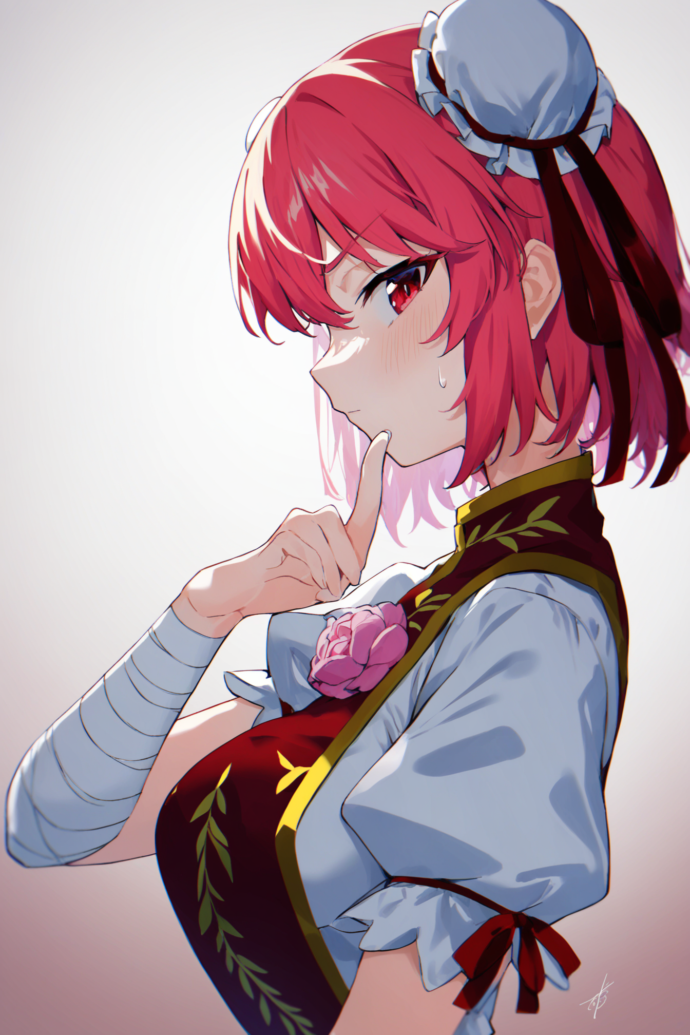 profile_0.png