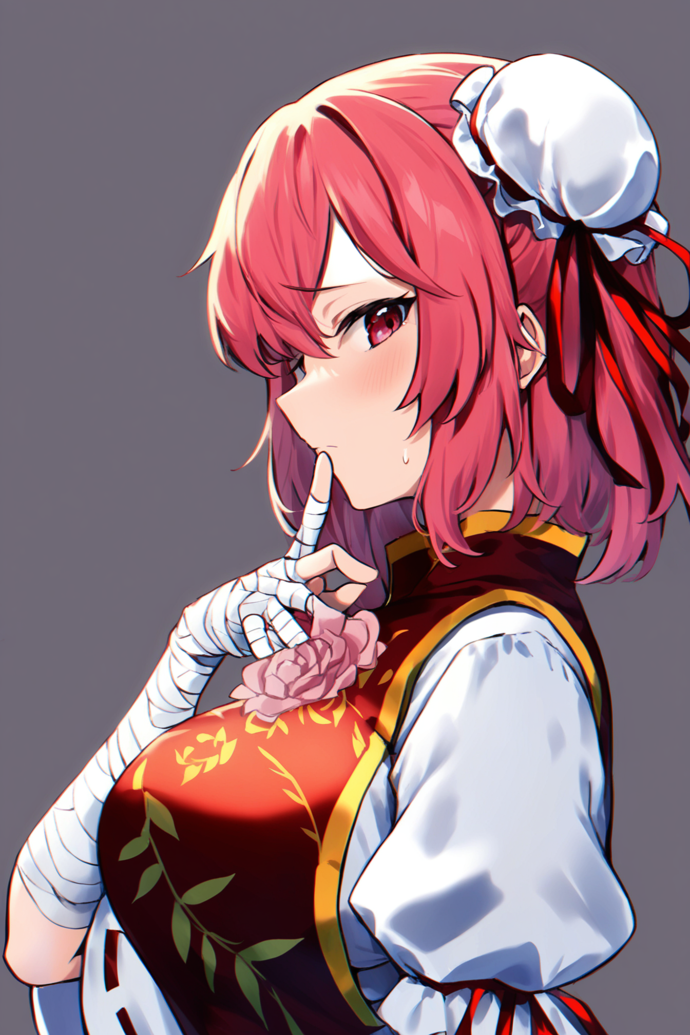 profile_1.png