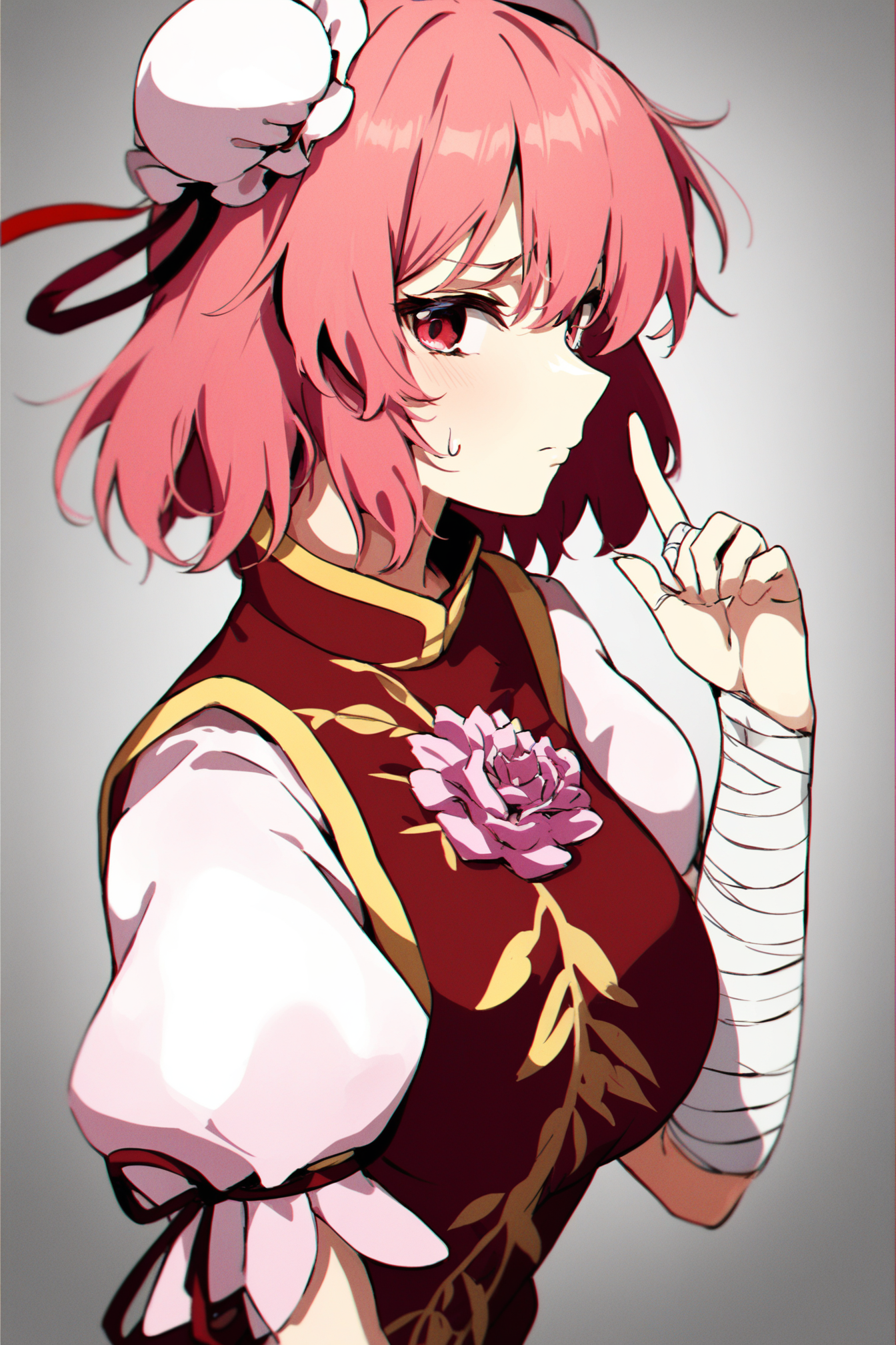 profile_2.png