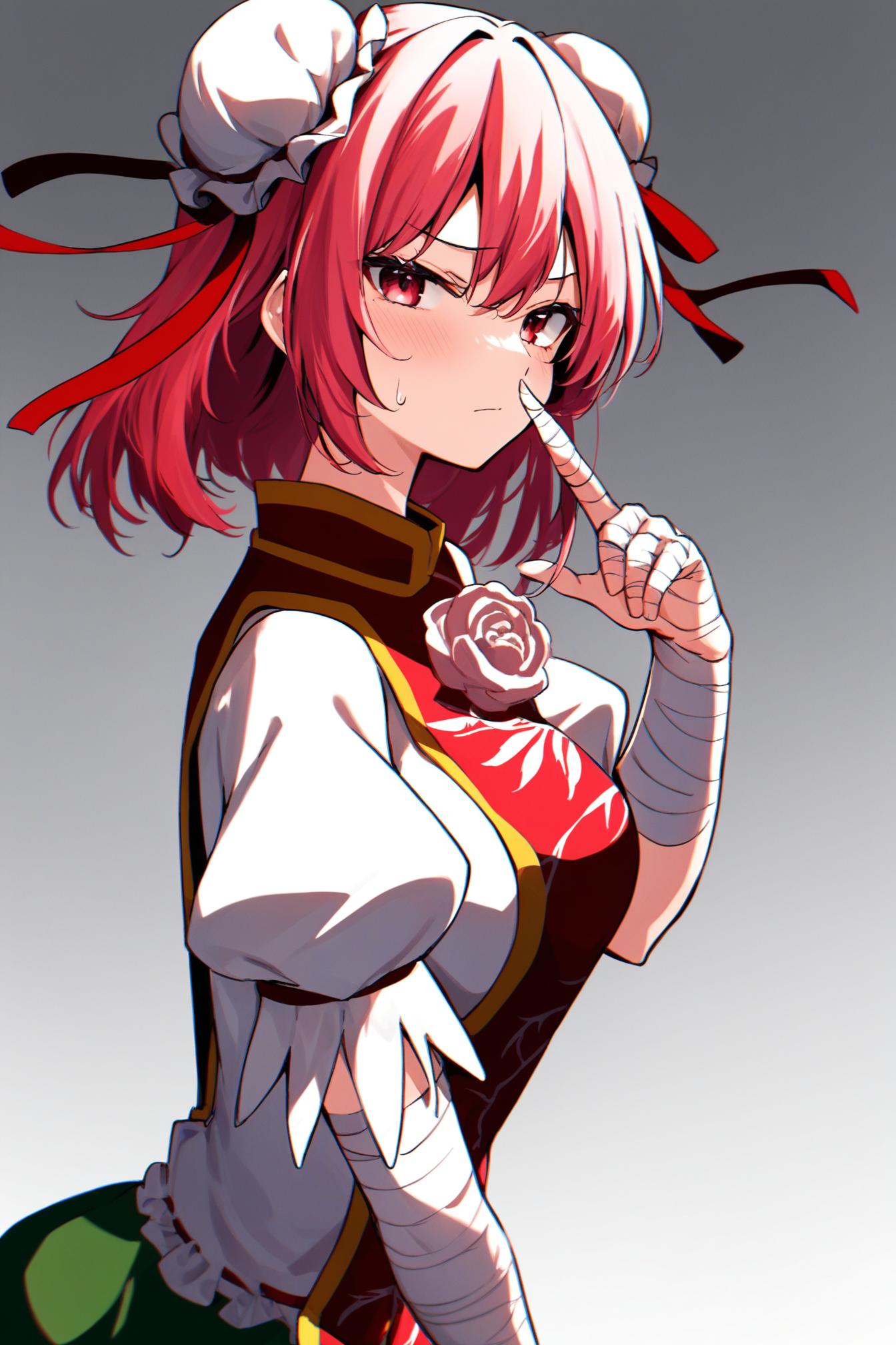 profile_3.png