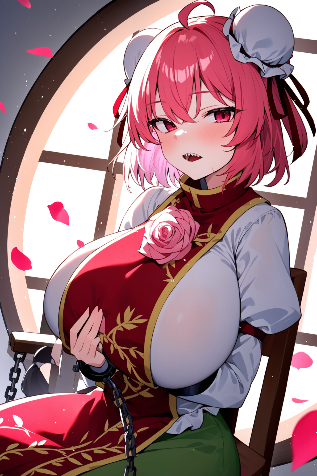 sit_0.png