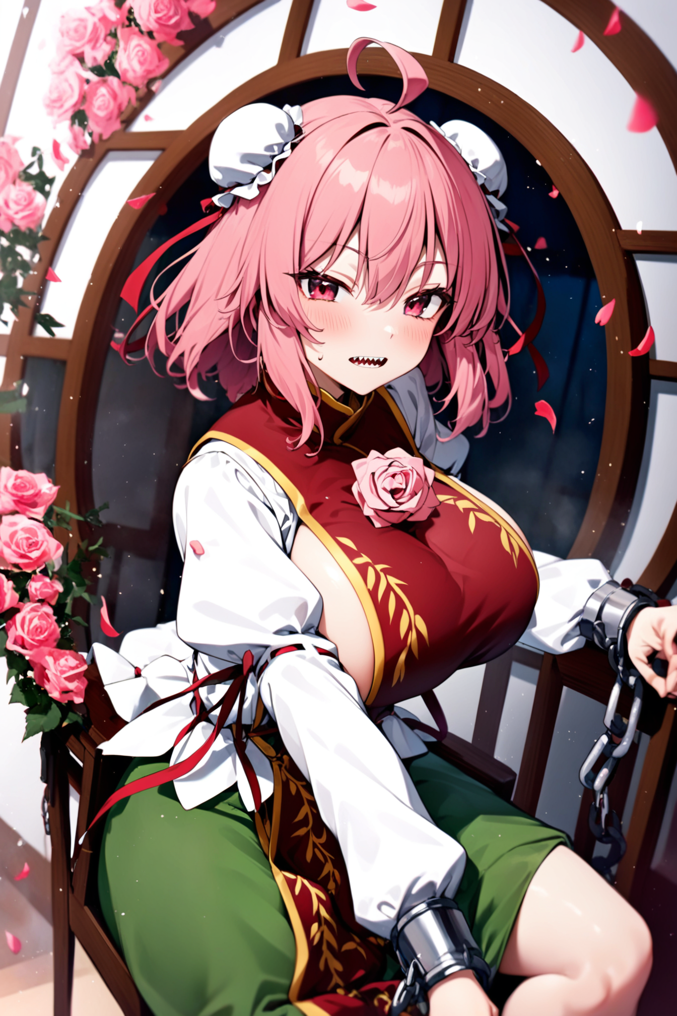 sit_1.png