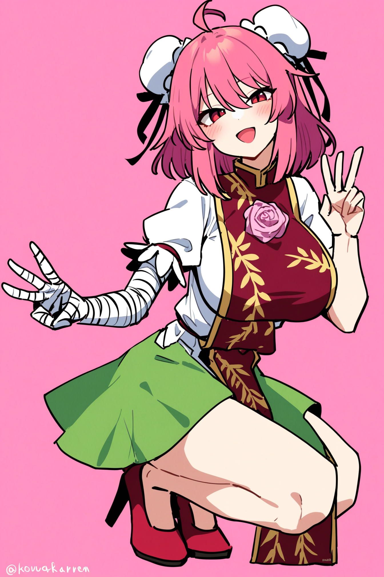squat_0.png