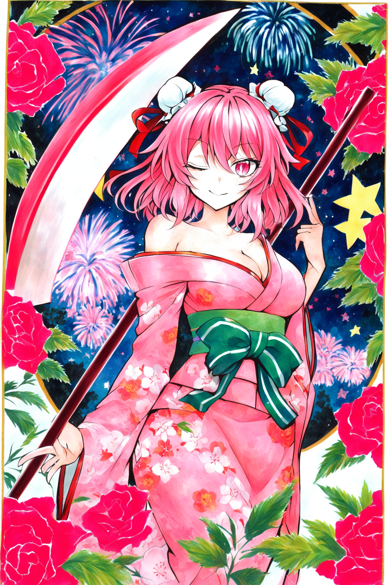 yukata_0.png