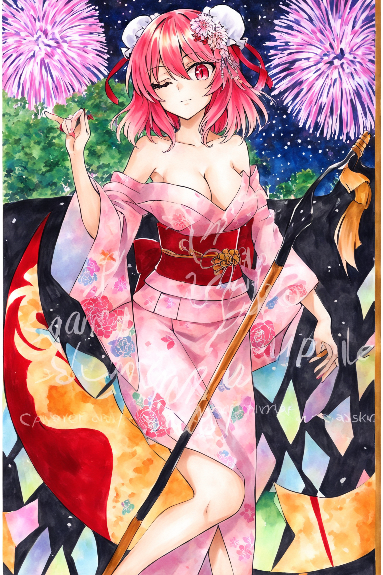 yukata_1.png