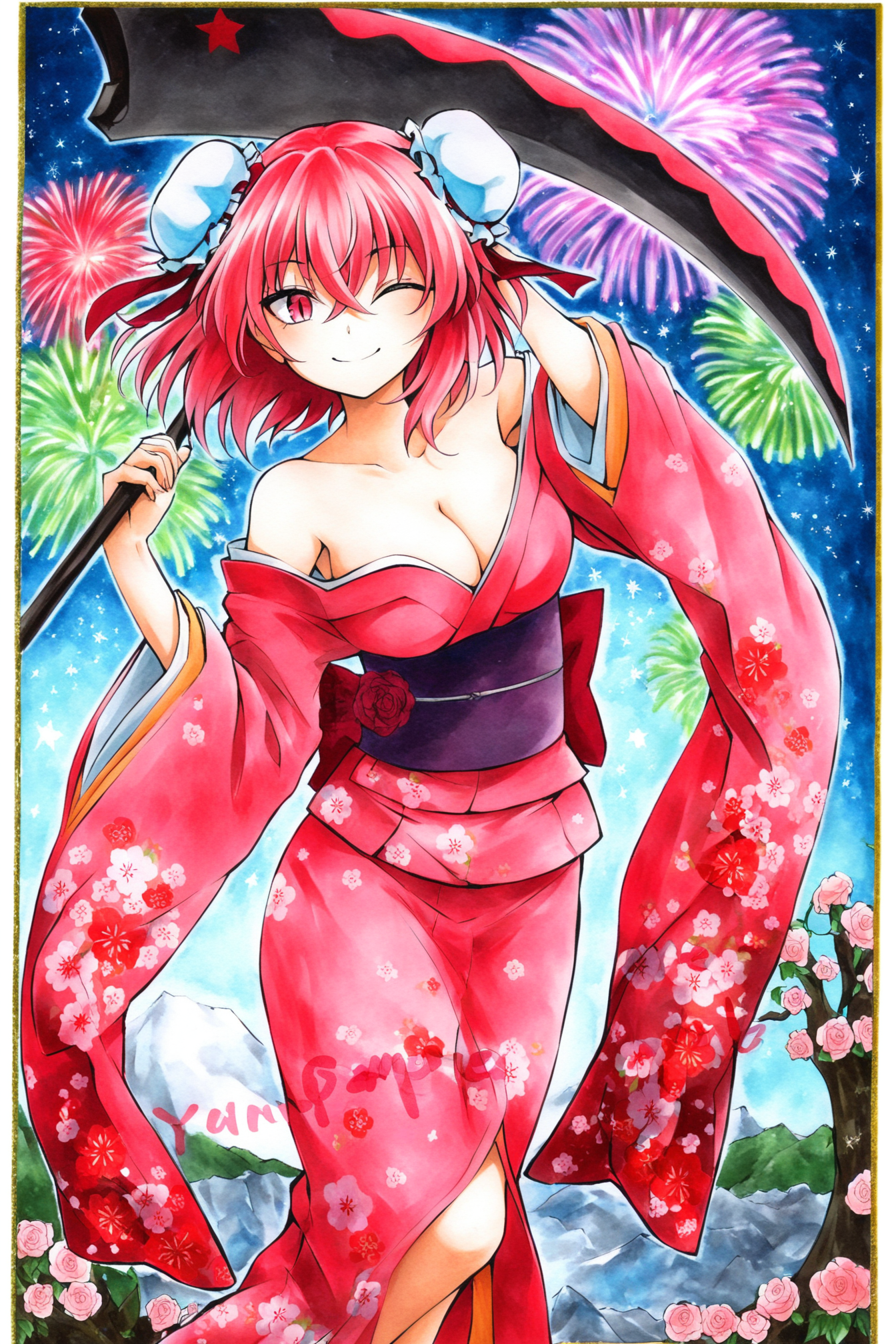 yukata_2.png