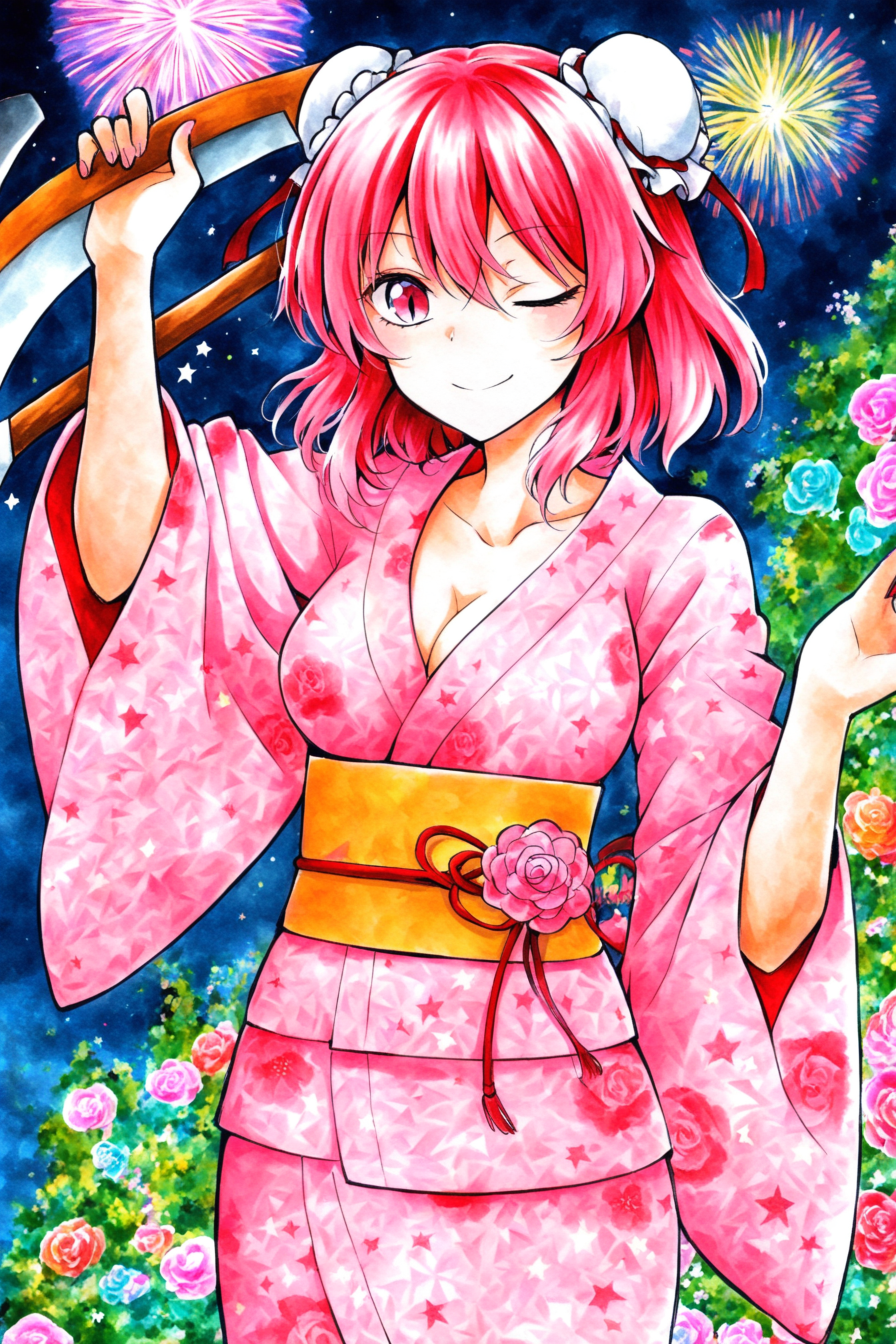 yukata_3.png