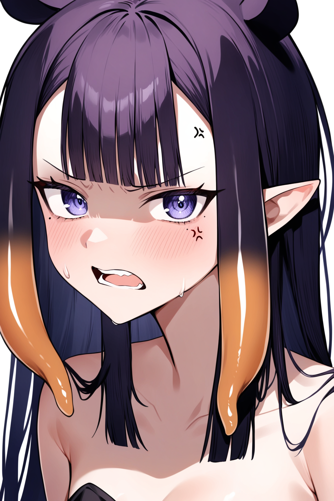 angry_0.png