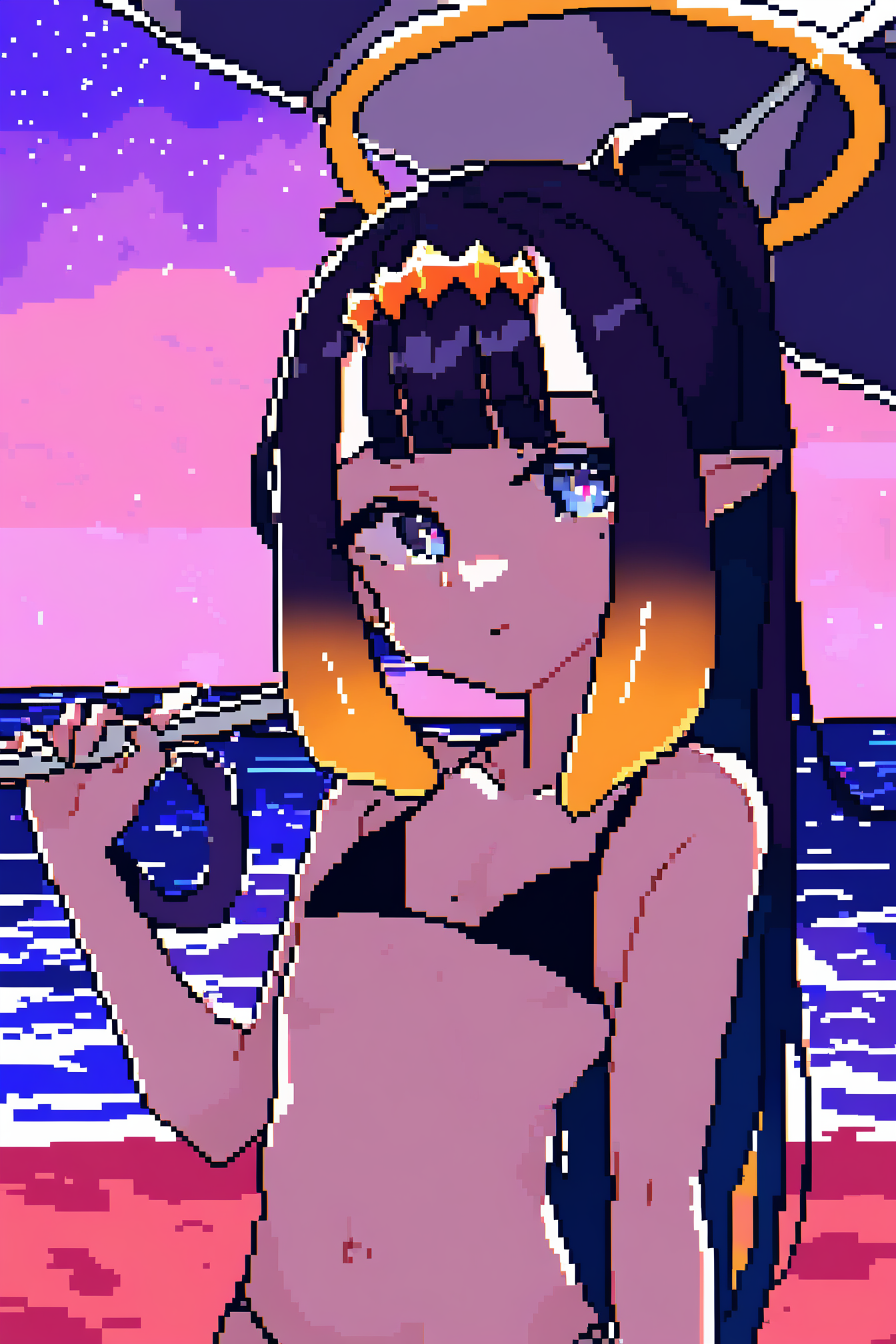 bikini_0.png
