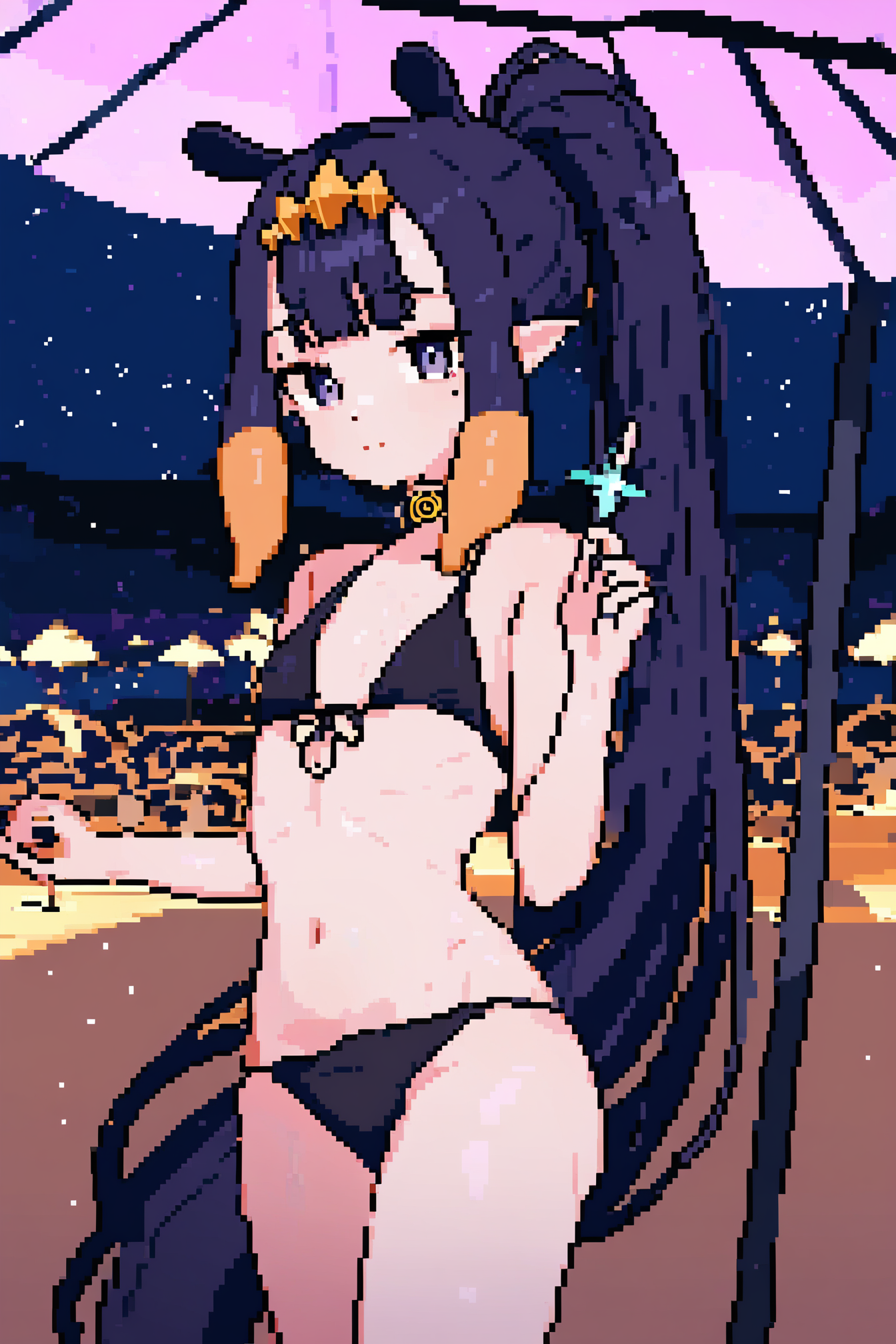bikini_1.png