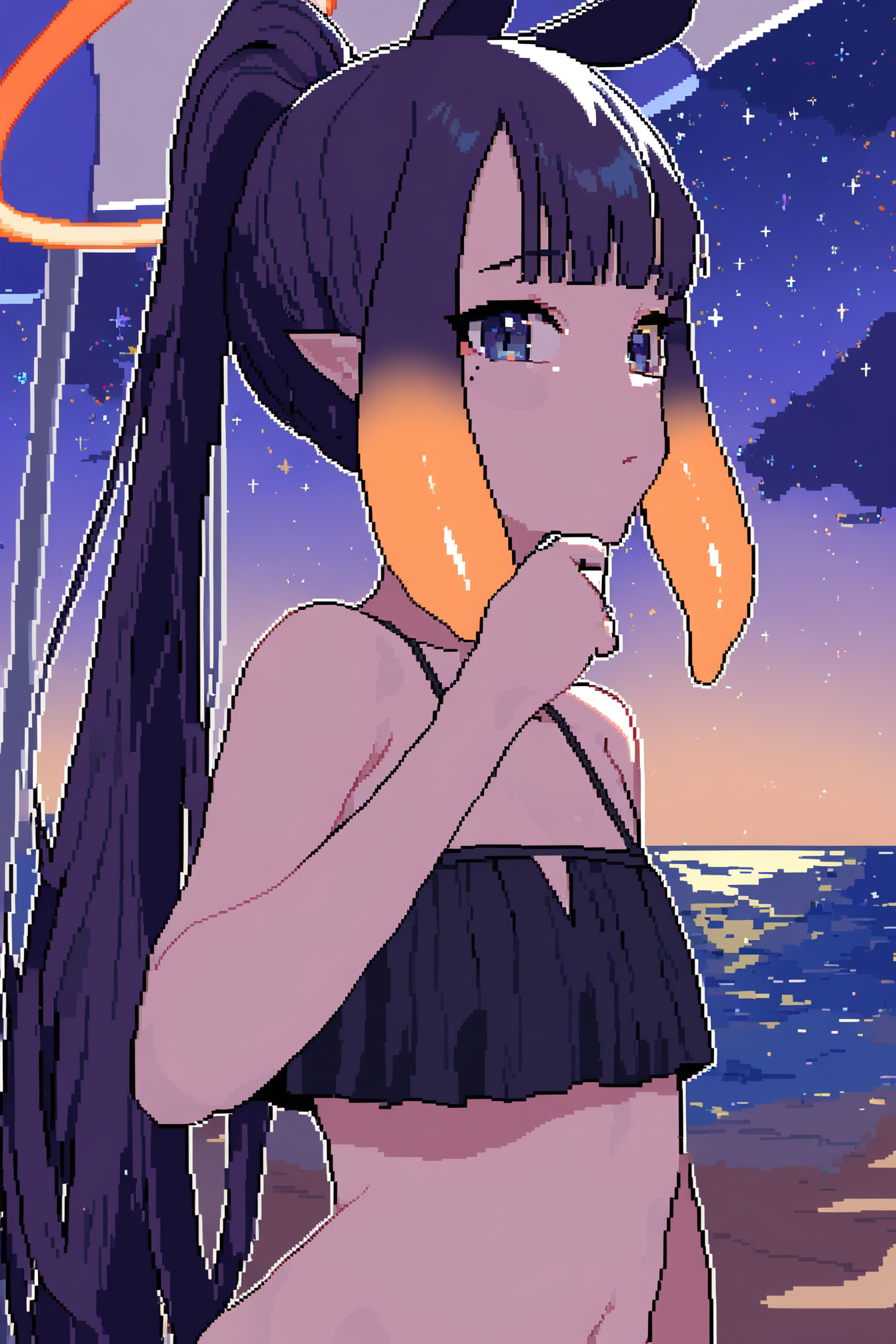 bikini_2.png