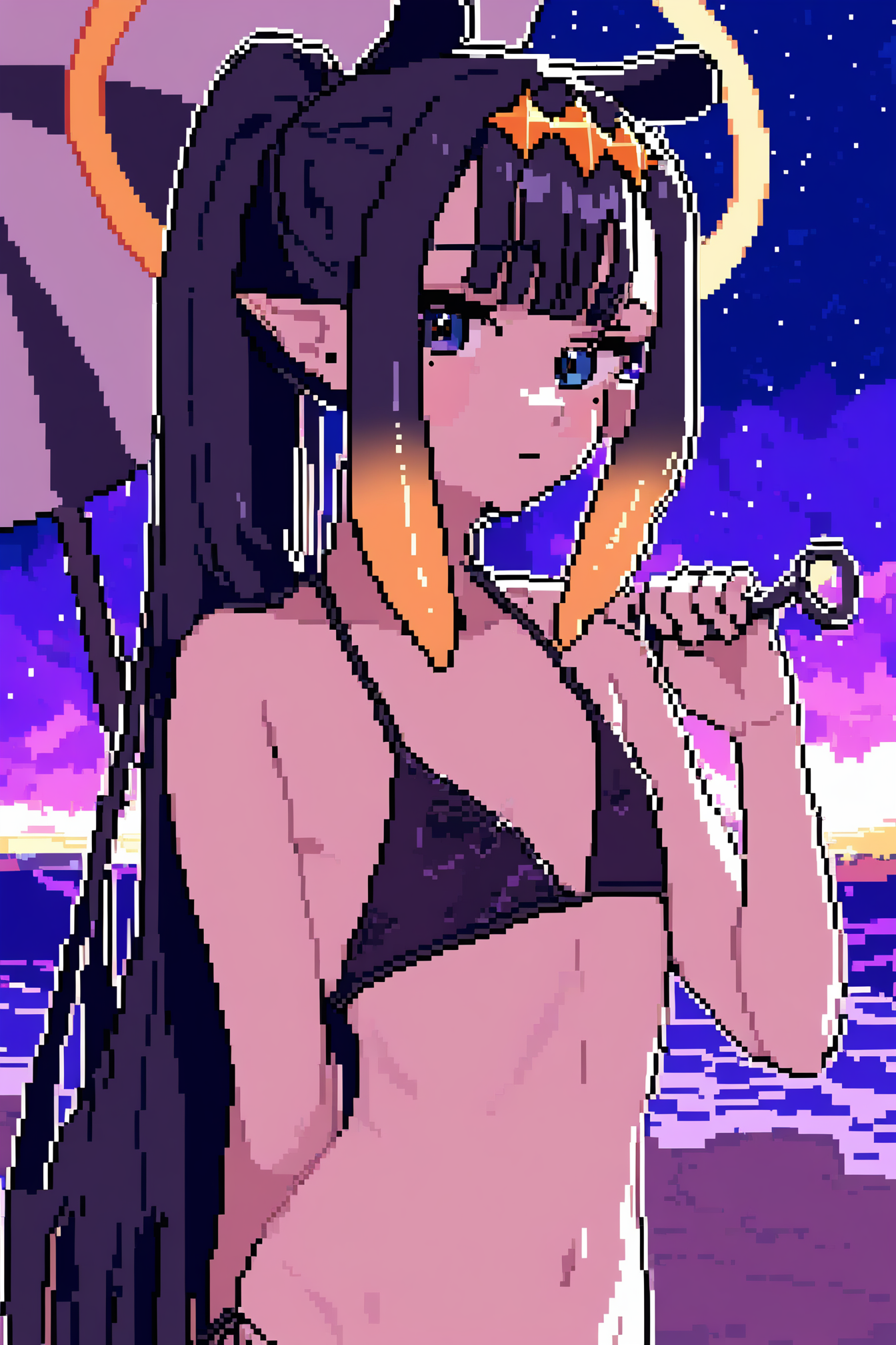 bikini_3.png