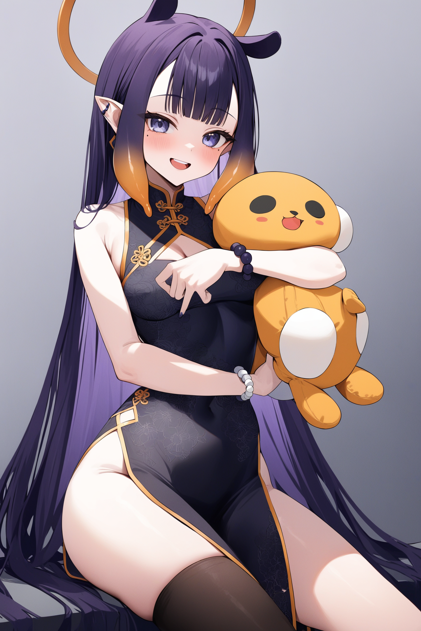 china_2.png