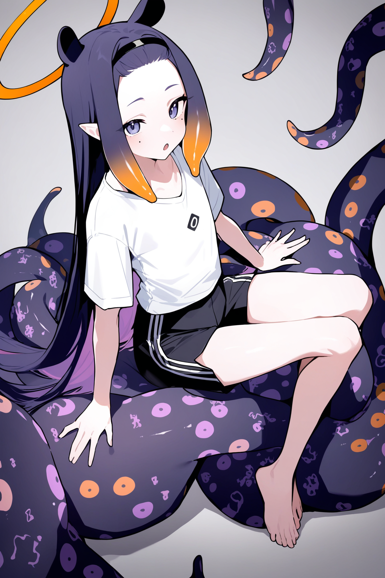 free_long_safe_2.png