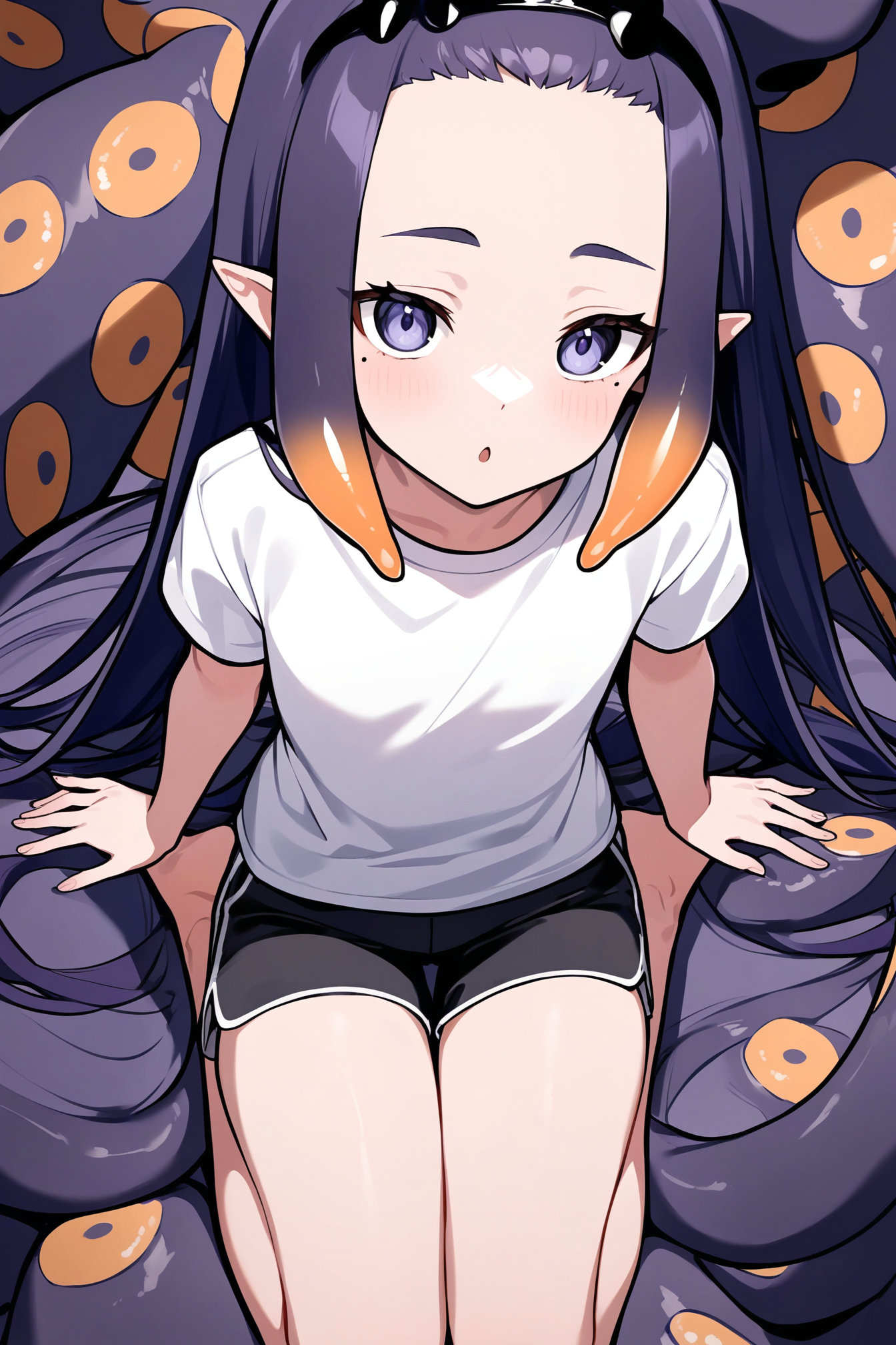free_long_safe_3.png