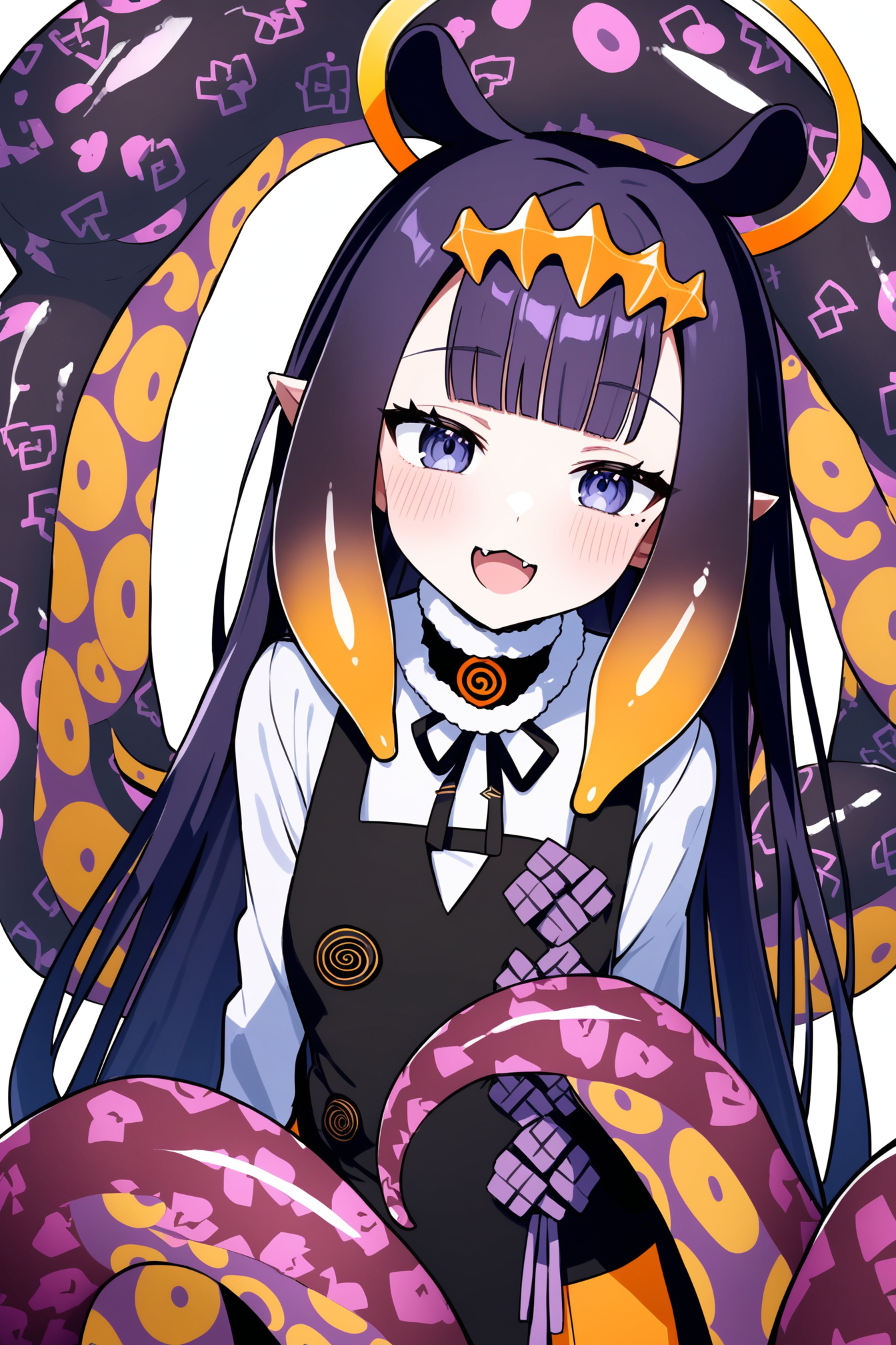 free_short_safe_0.png