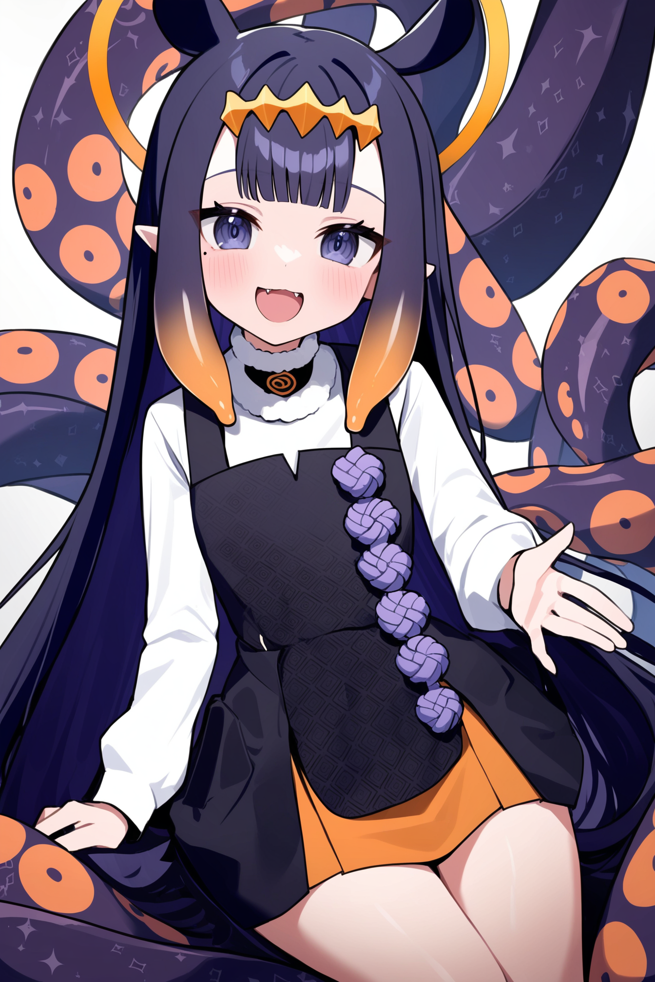 free_short_safe_2.png